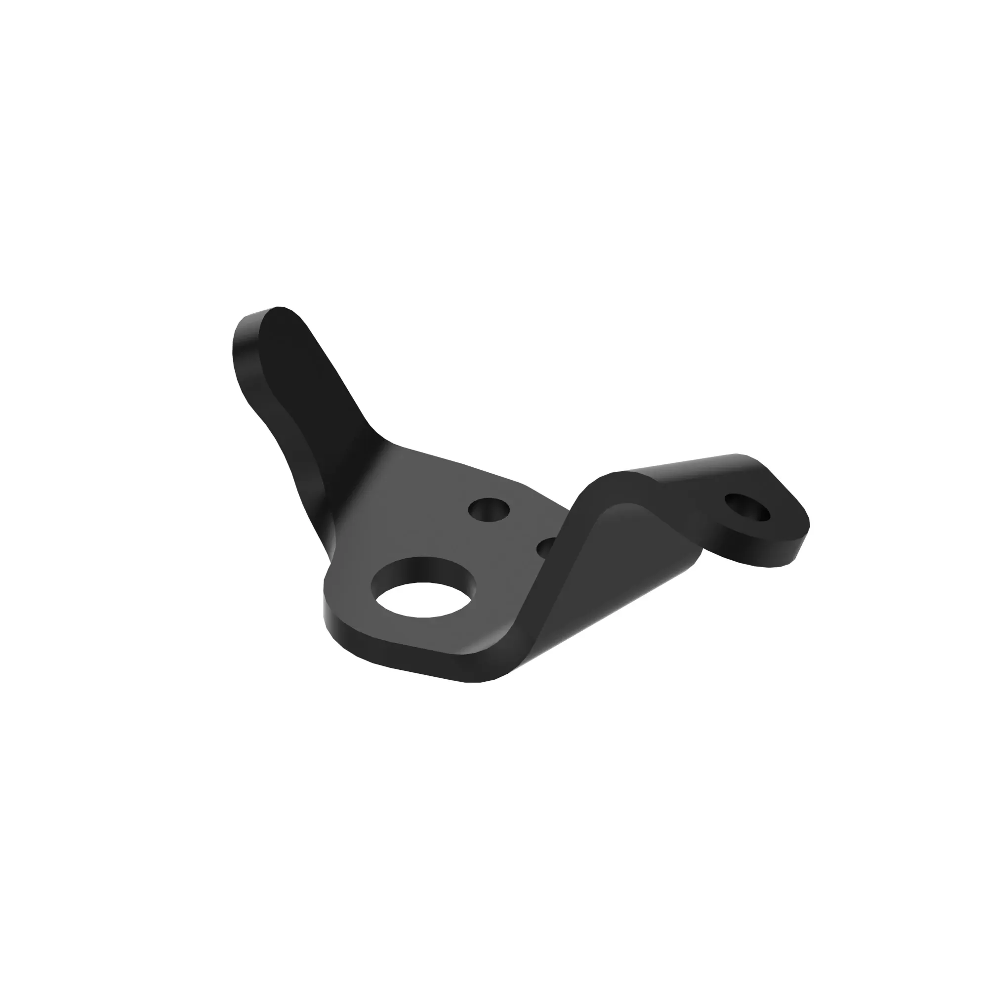 Steering Arm