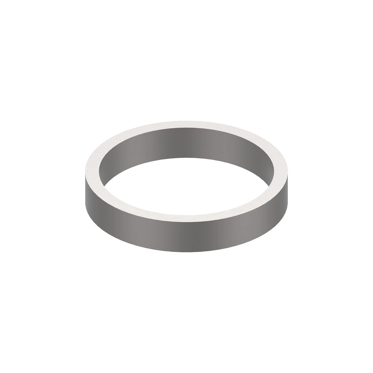Bushing, Spacer