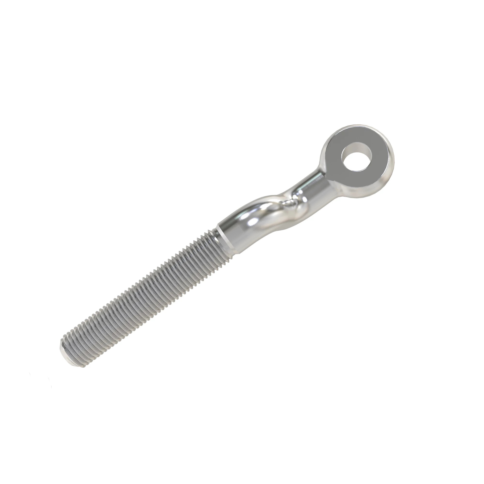 EYEBOLT