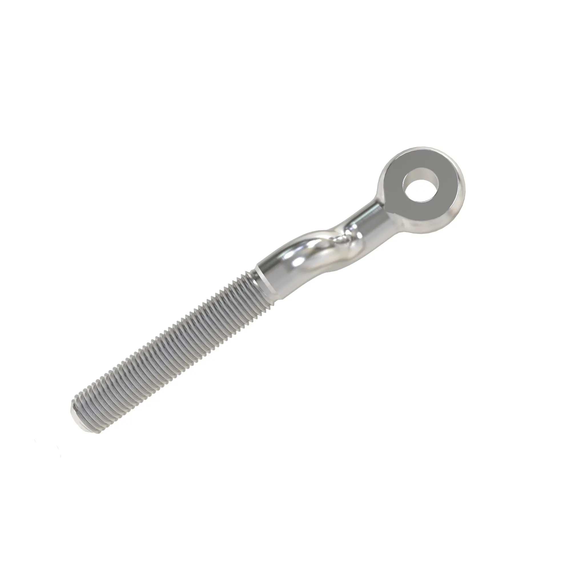 John Deere Eyebolt - YC16482