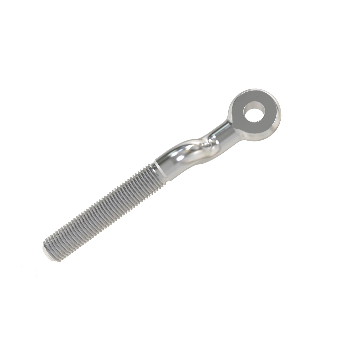Eyebolt