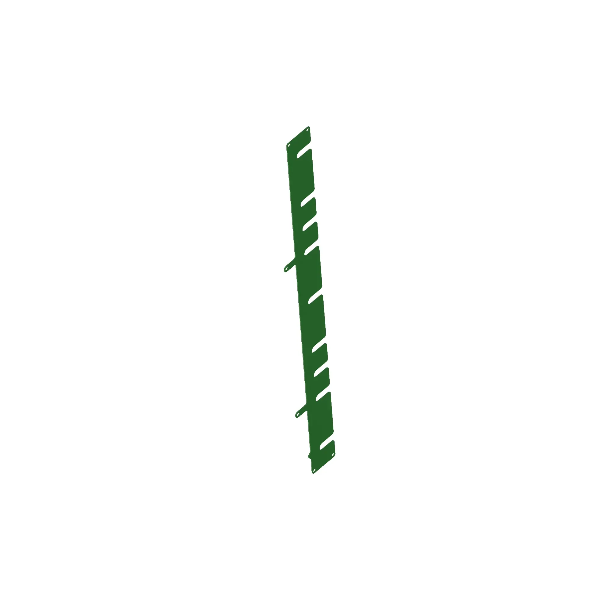 Sheet