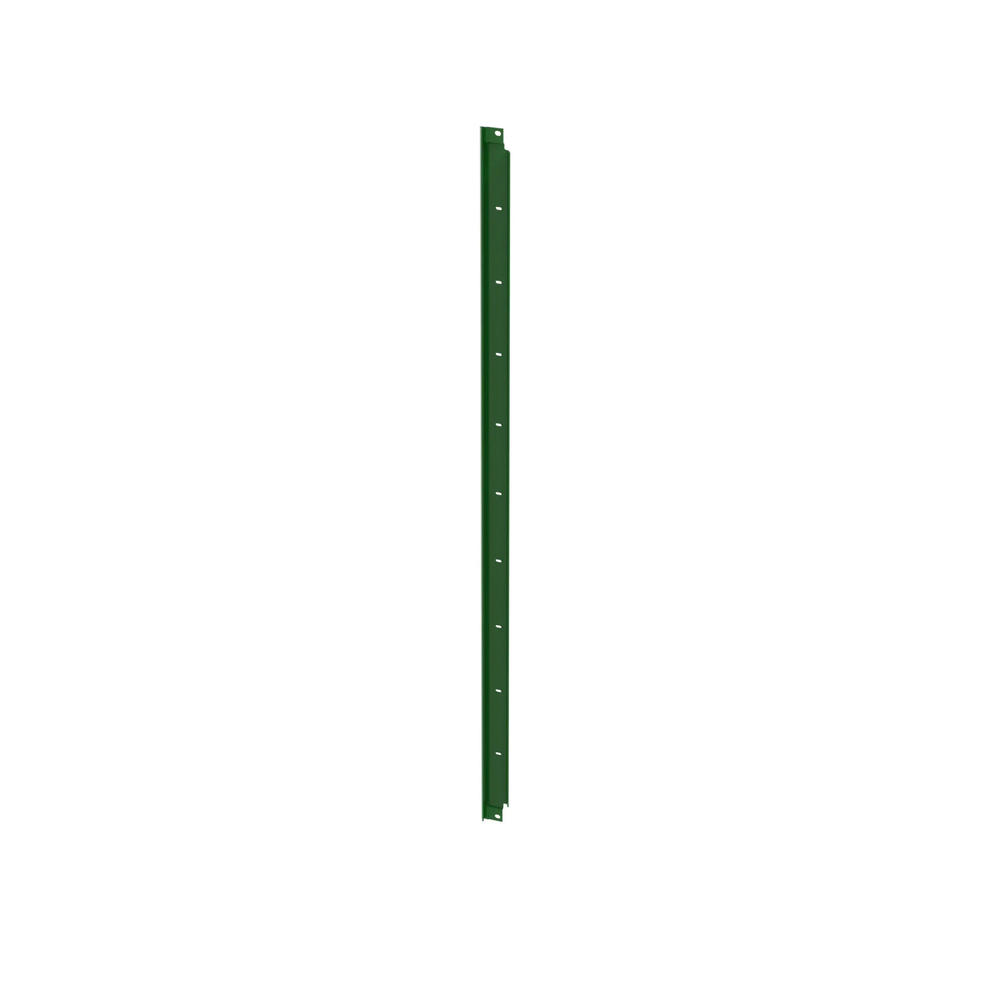 Reinforcement