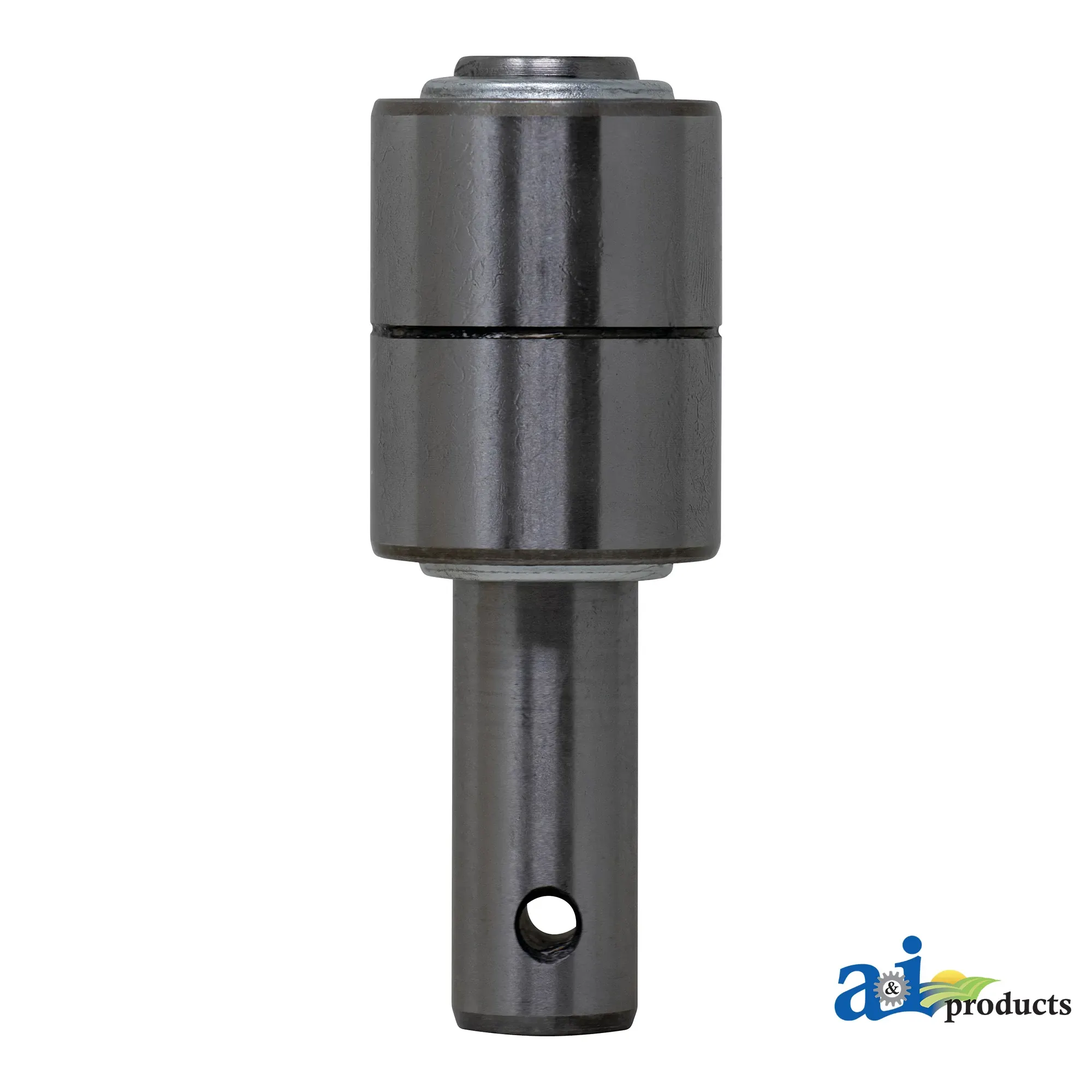 A&I Products Bearing - A-M74707