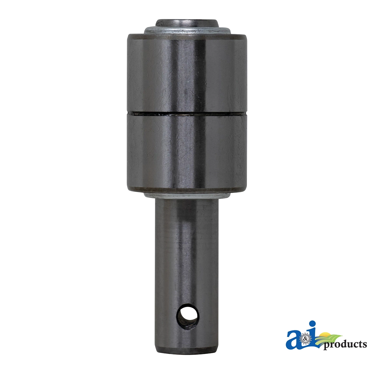 Bearing, Pulley