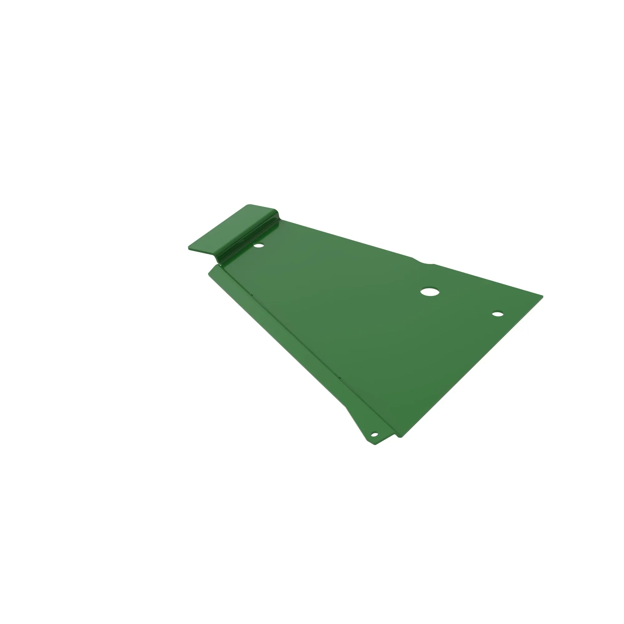 Shield