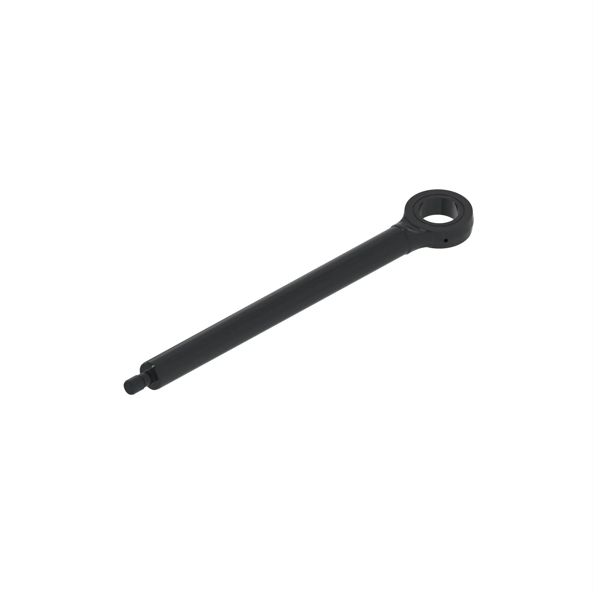 ROD ASSEMBLY, 63