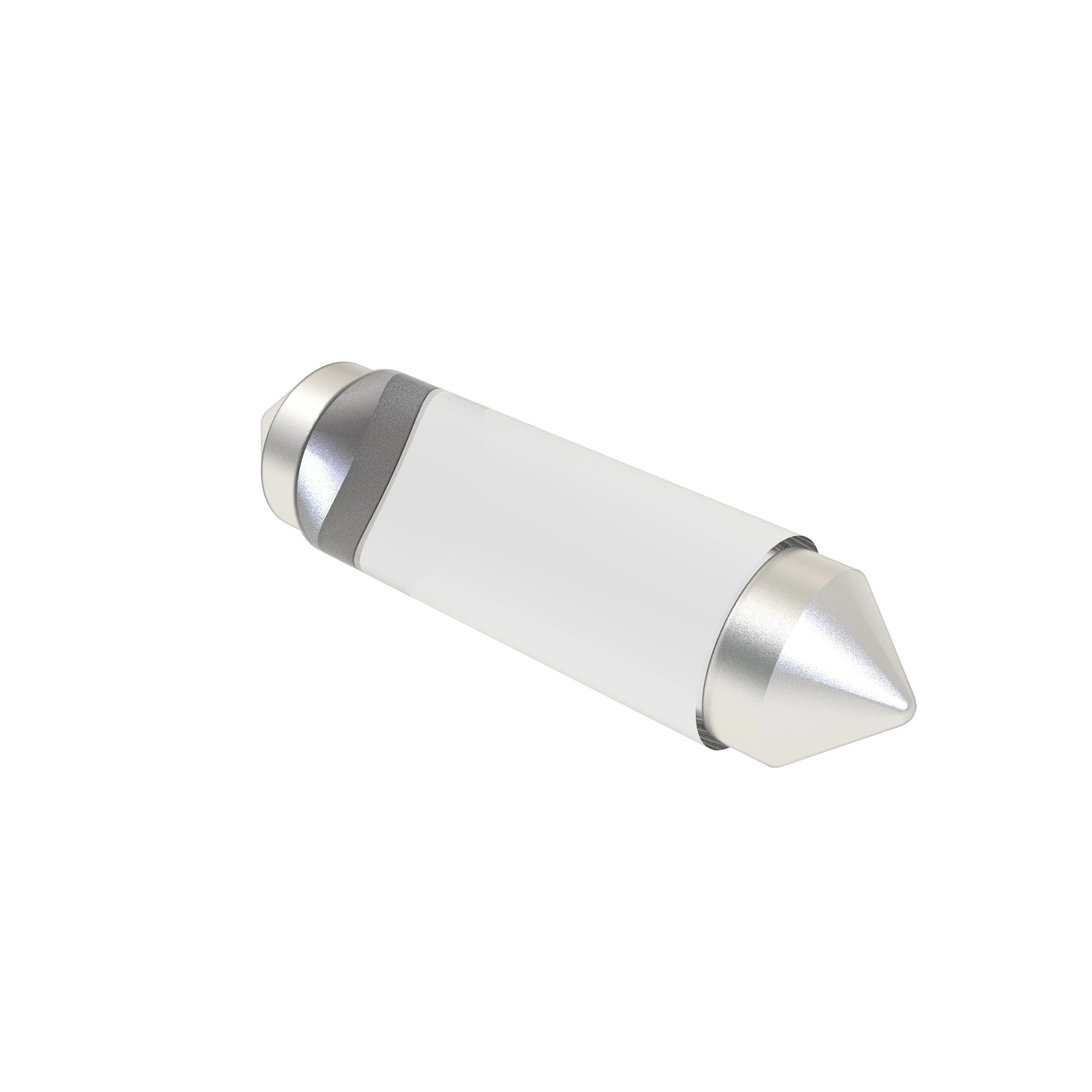 SERVICE 10 WATT/12 VOLT