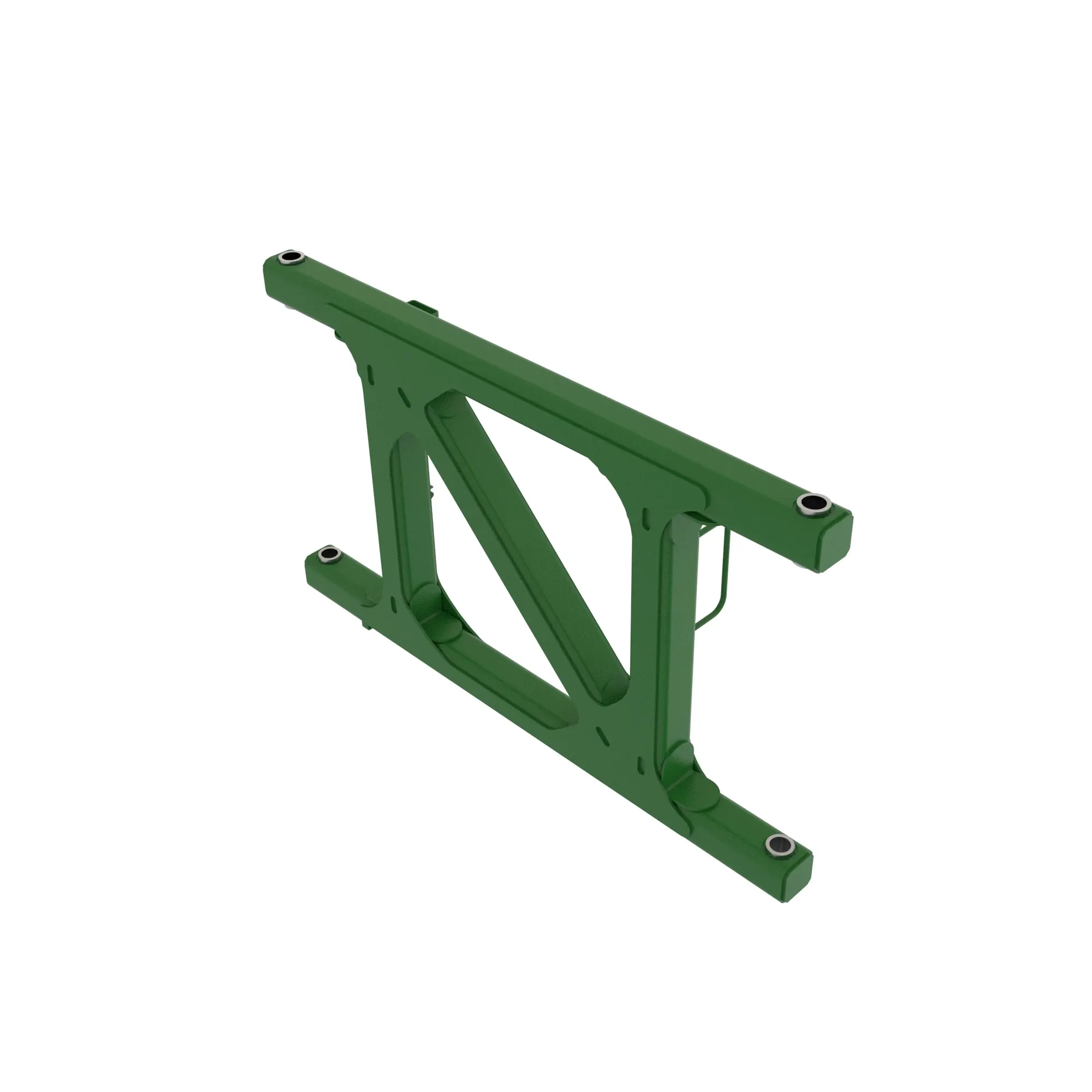 Lift Arm