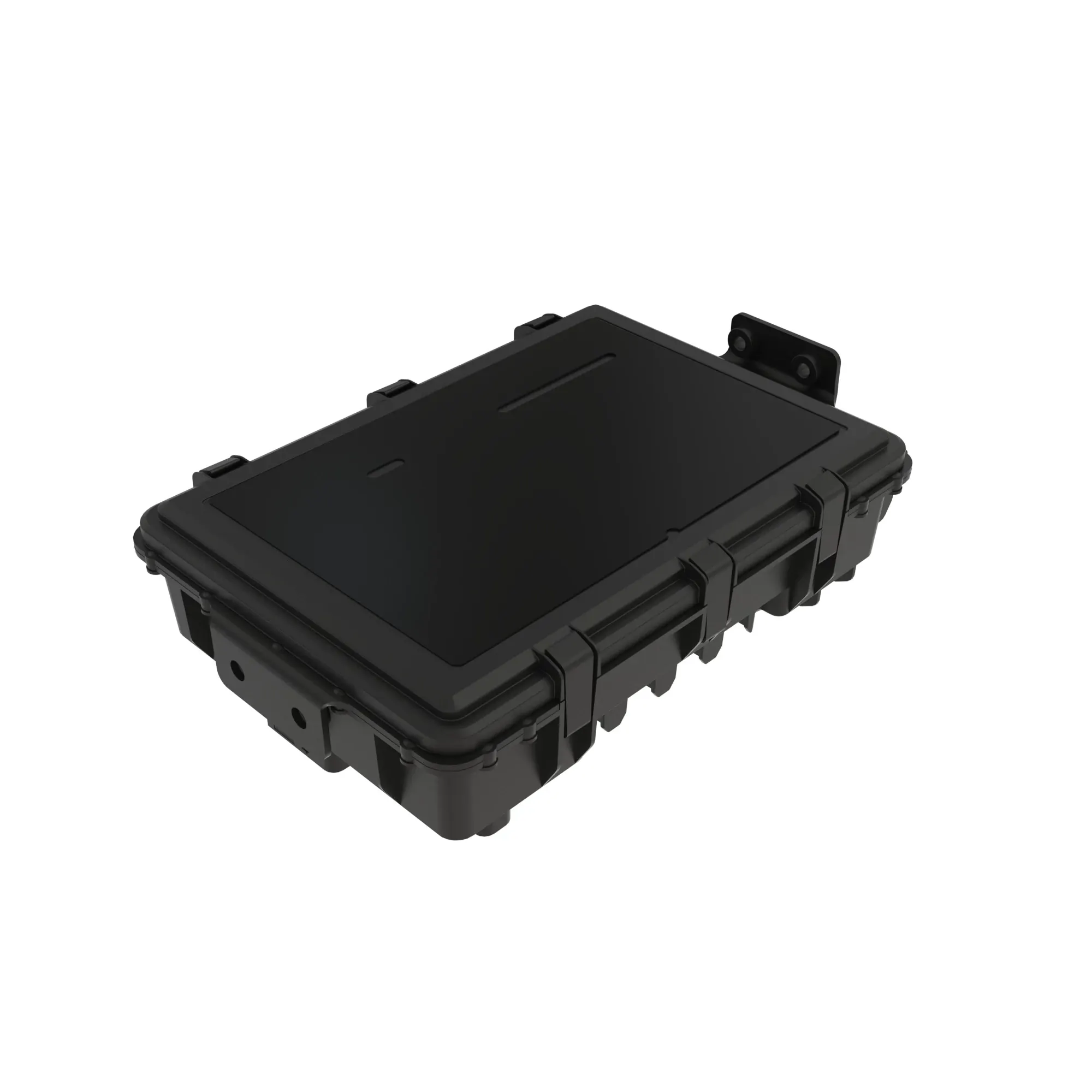 John Deere Fuse Box - AL232038