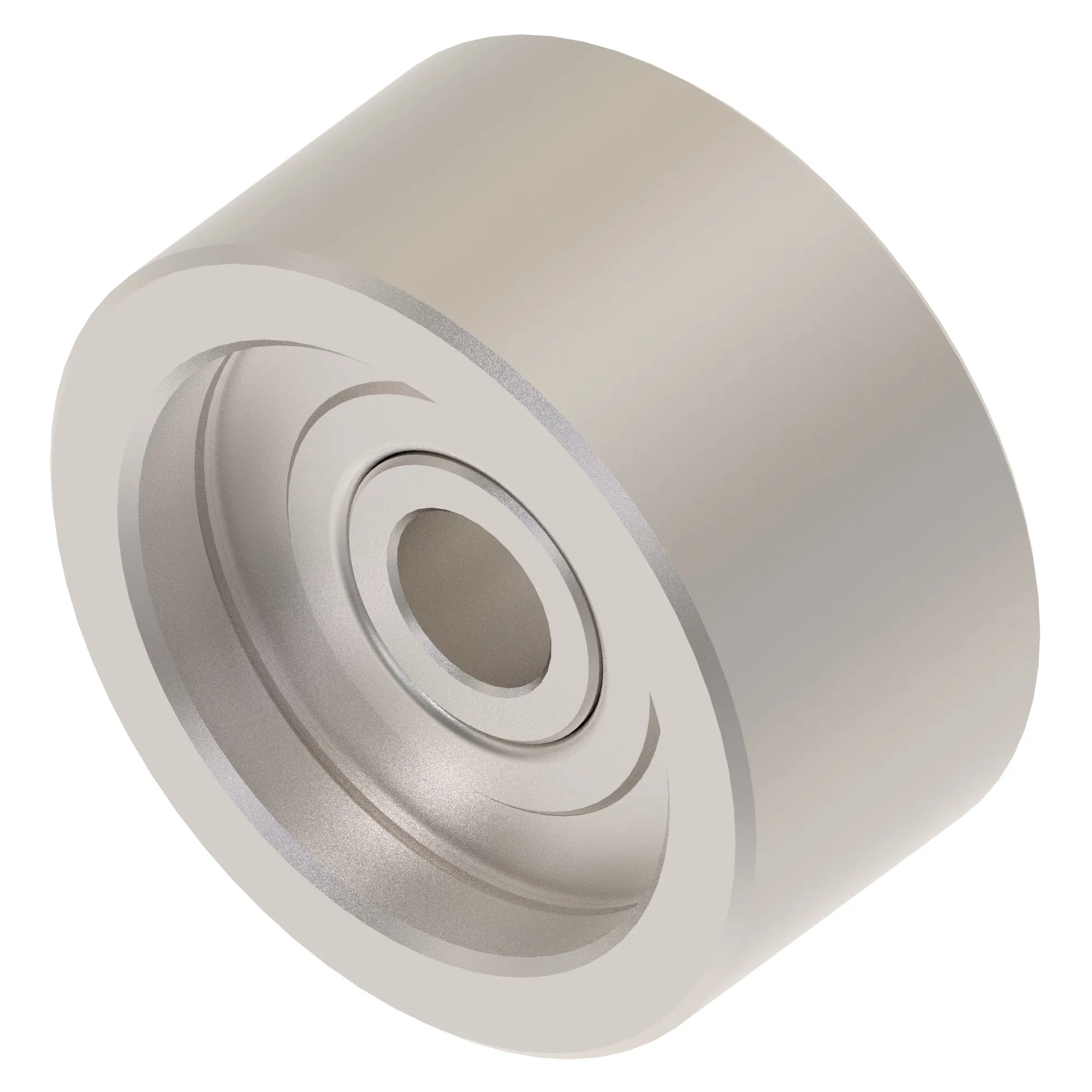 PULLEY