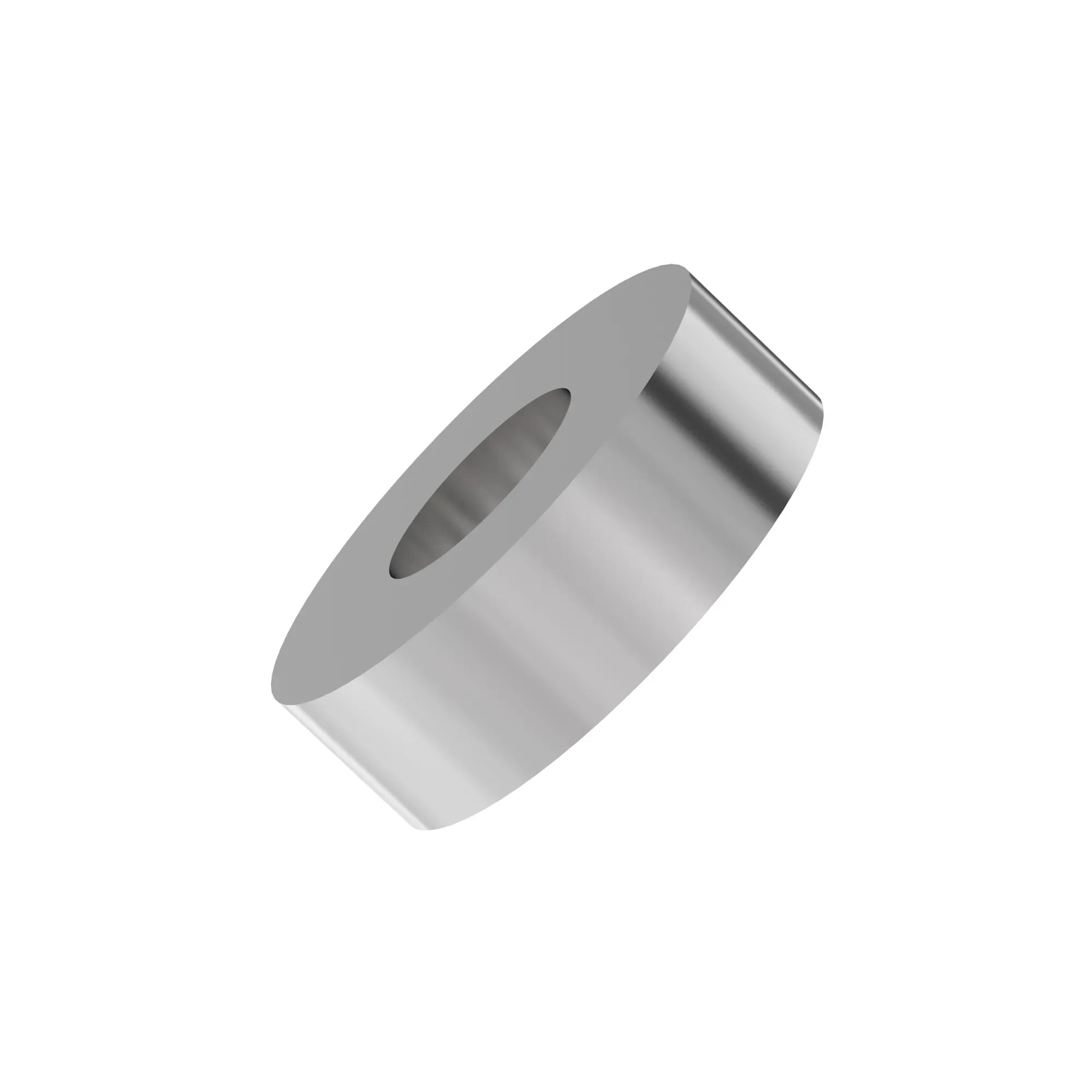 John Deere Plain Spacer - T298203