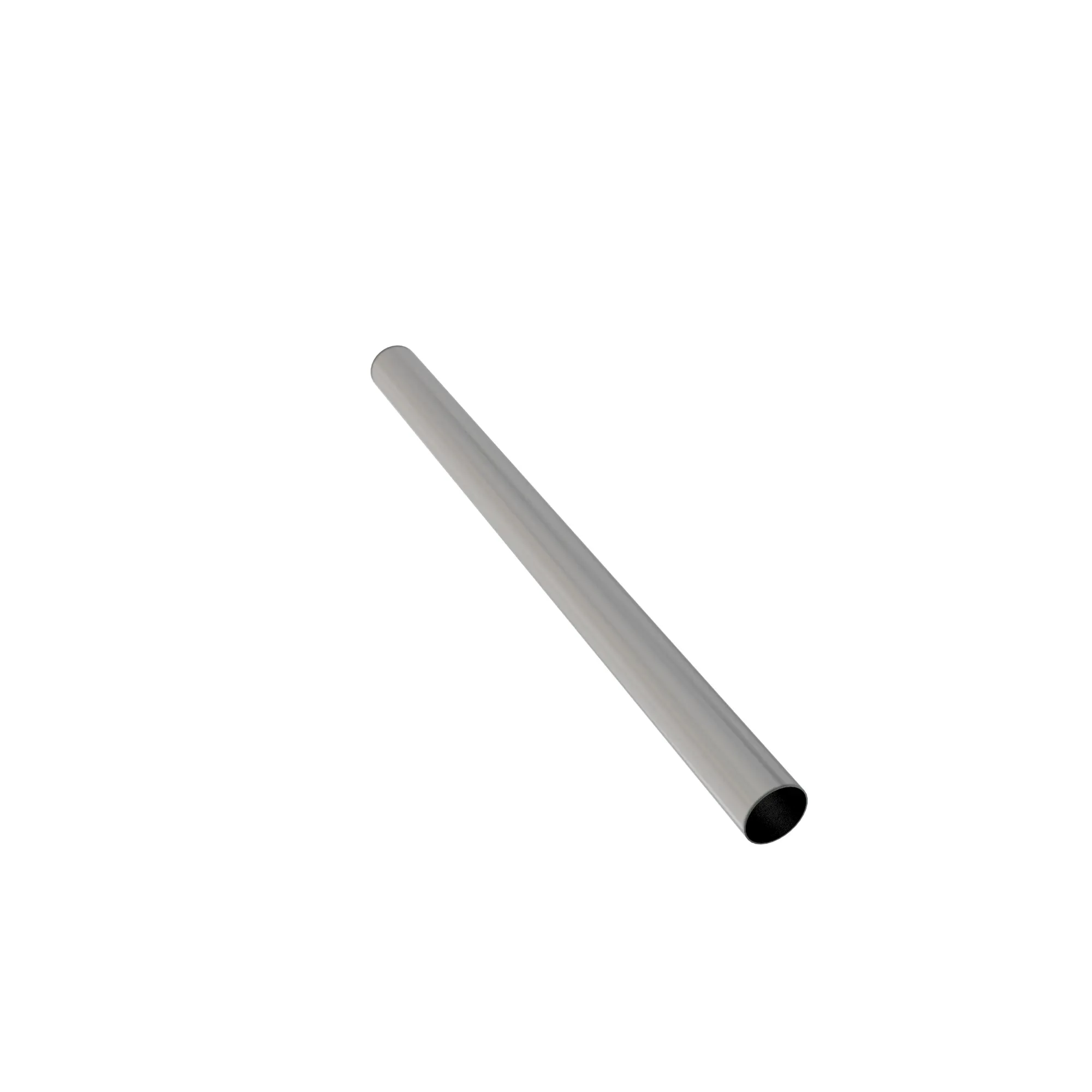 LINE, TUBE, AIR TUBE STRAIGHT