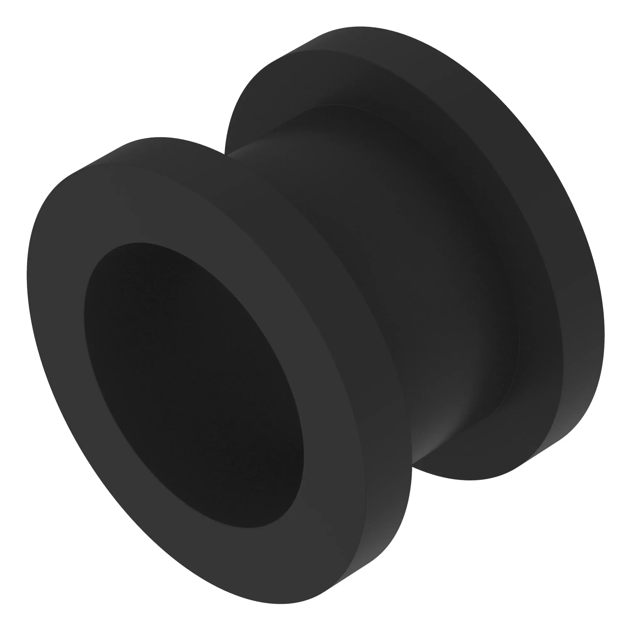 GROMMET