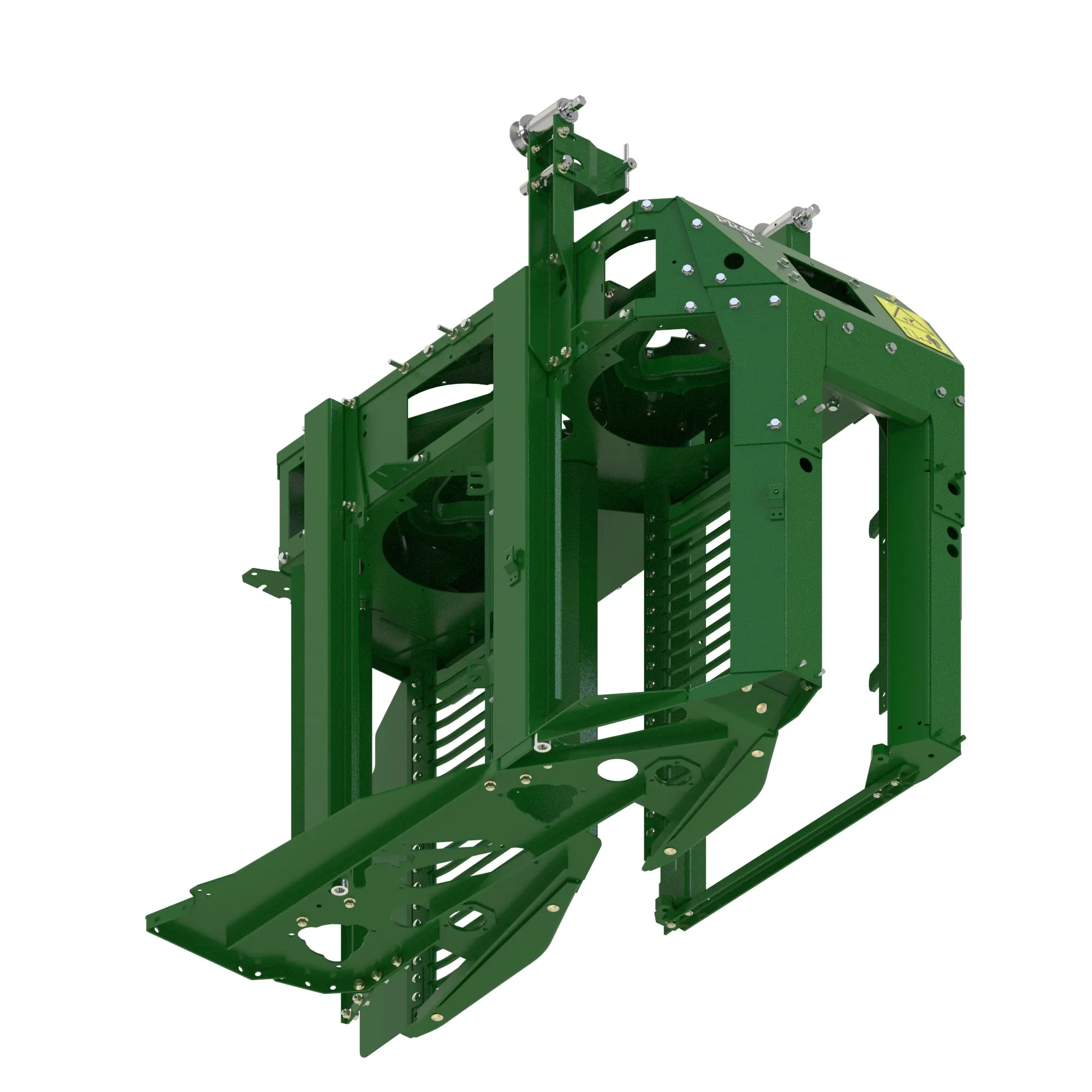 Picking Unit