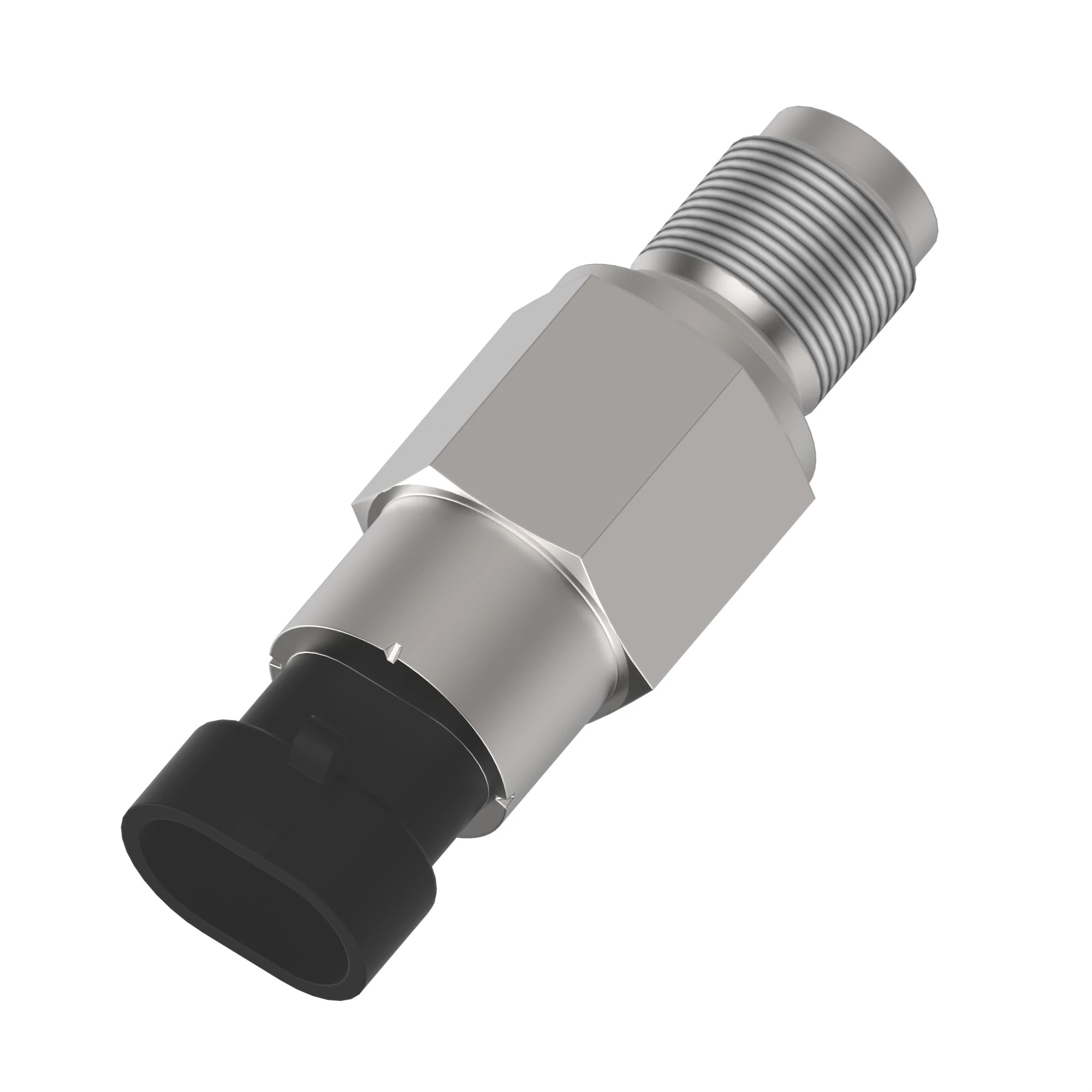 John Deere Pressure Switch - T173873