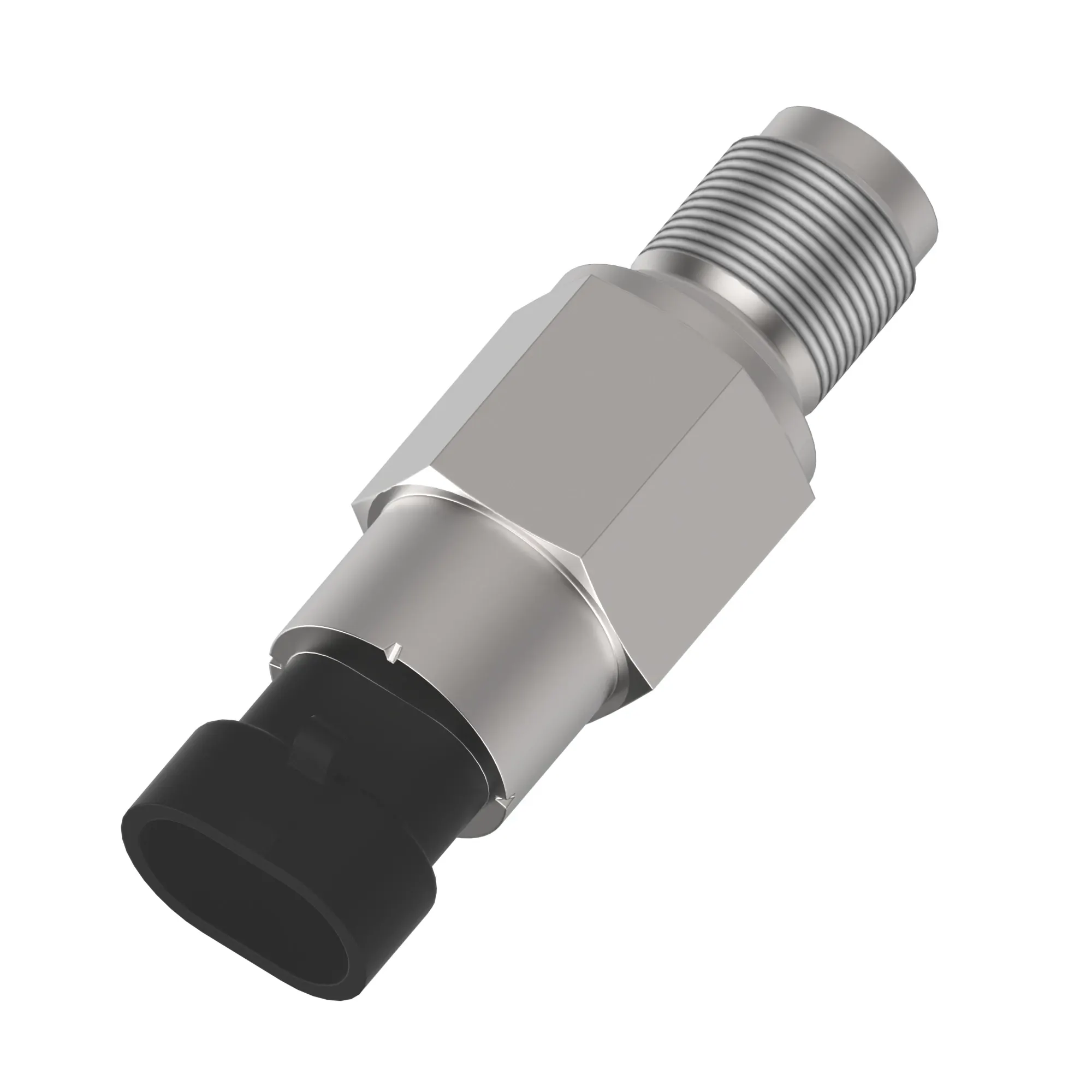 John Deere Pressure Switch - T173873