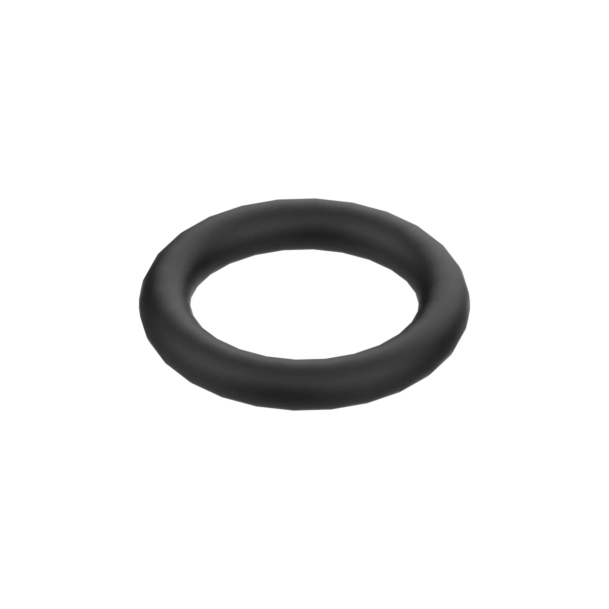 John Deere O-Ring, 11.8 mm X 2.65 mm - SU317856