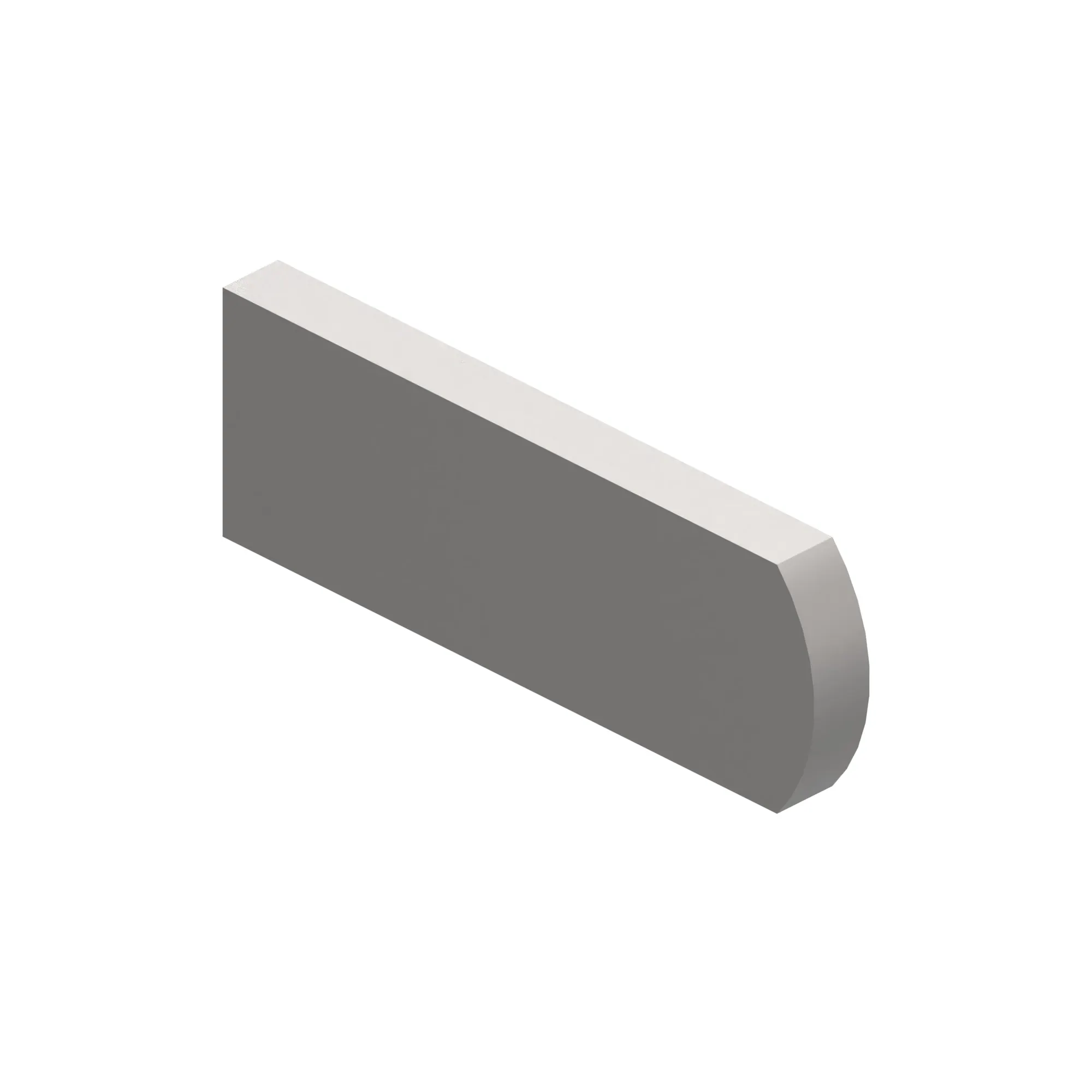 COVER, HANDLE