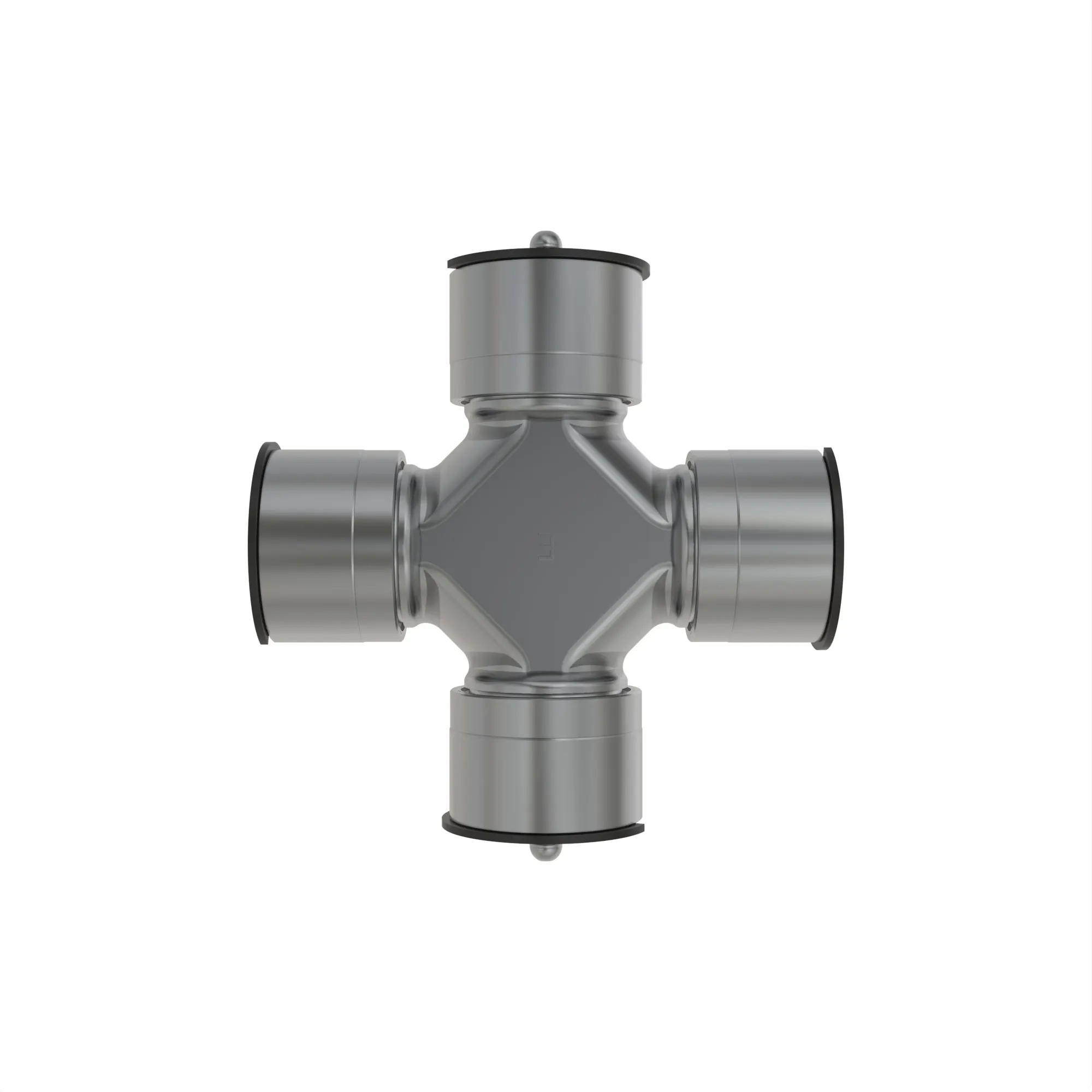 Universal Joint Cross