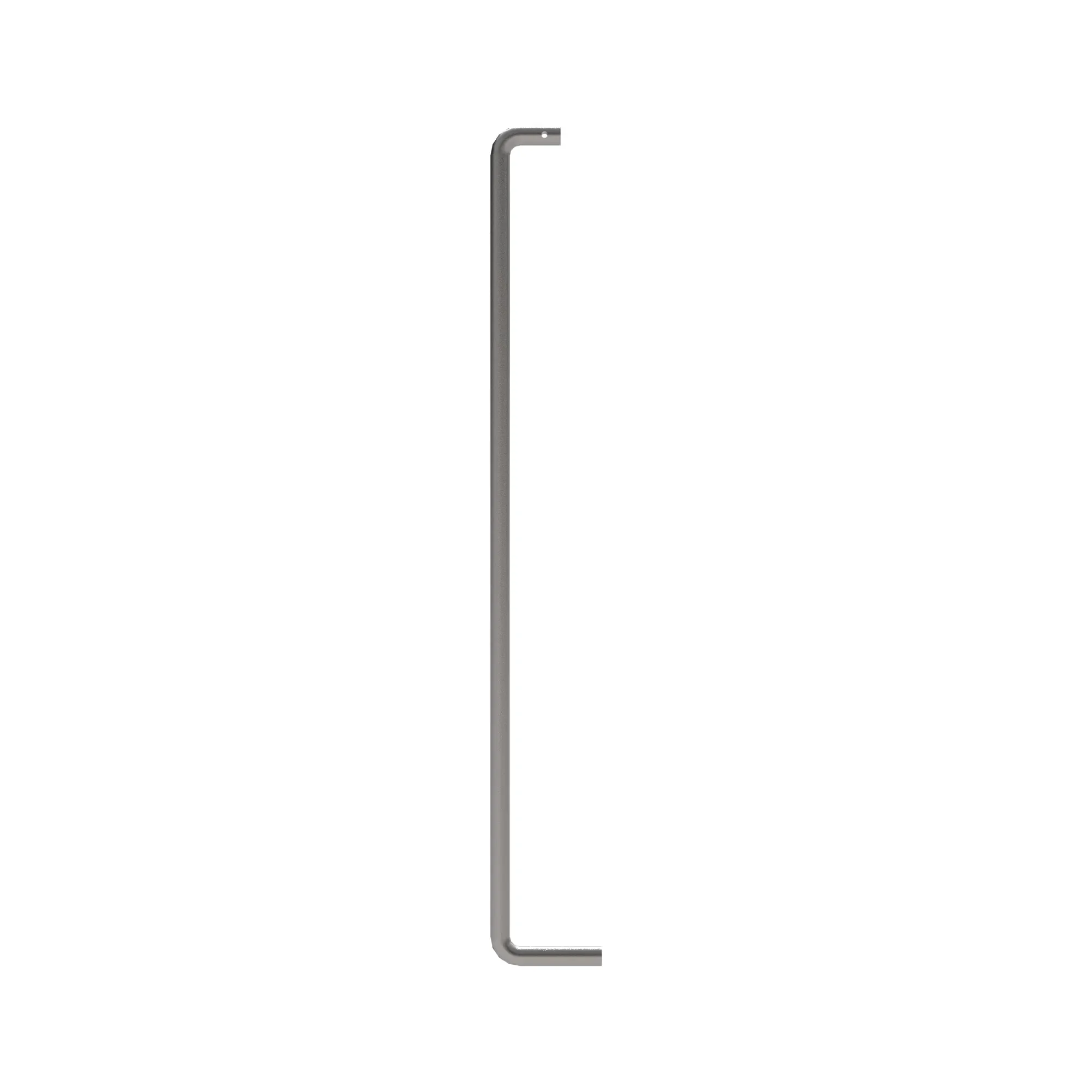 Pin Fastener