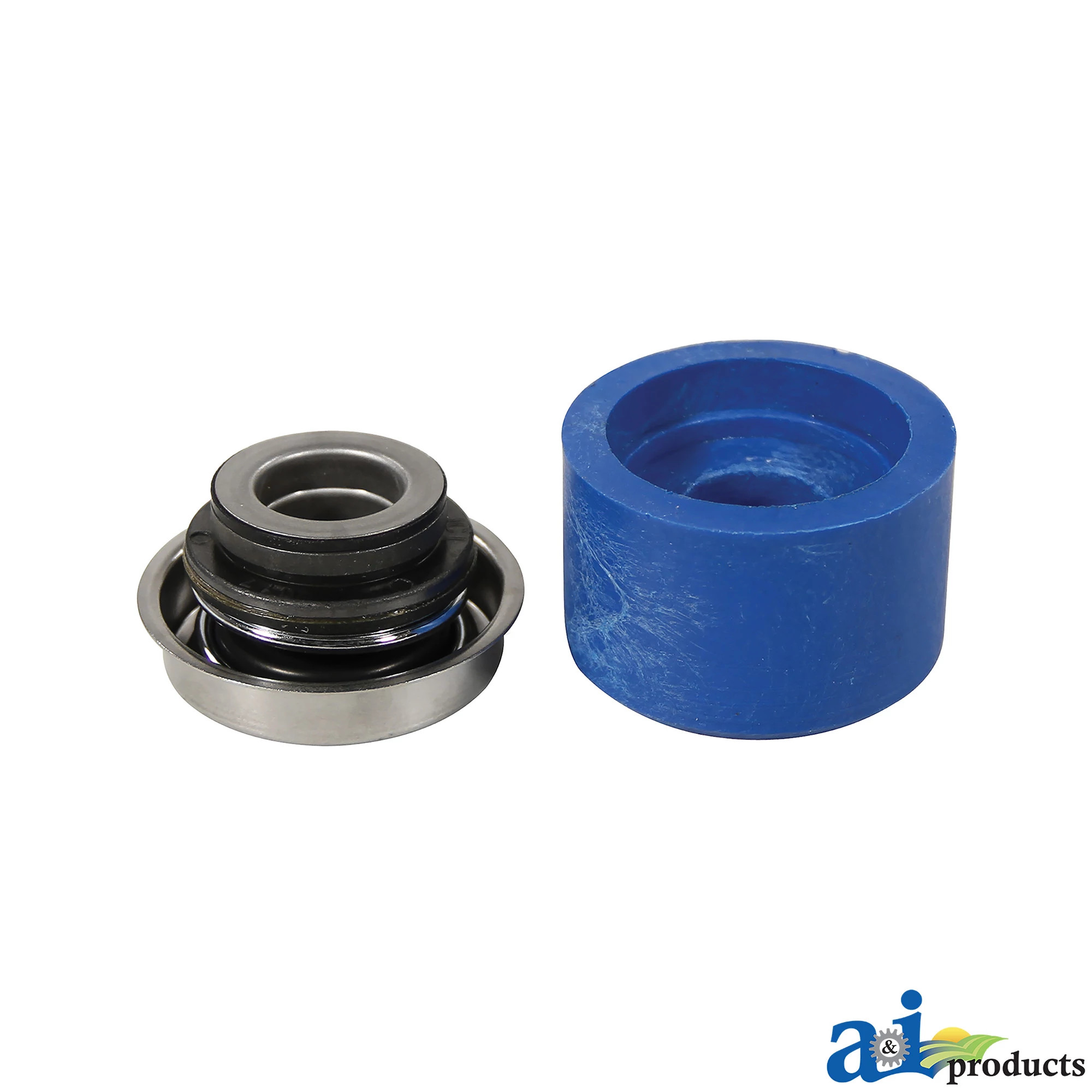 A&I Products Seal Kit - A-AR101549