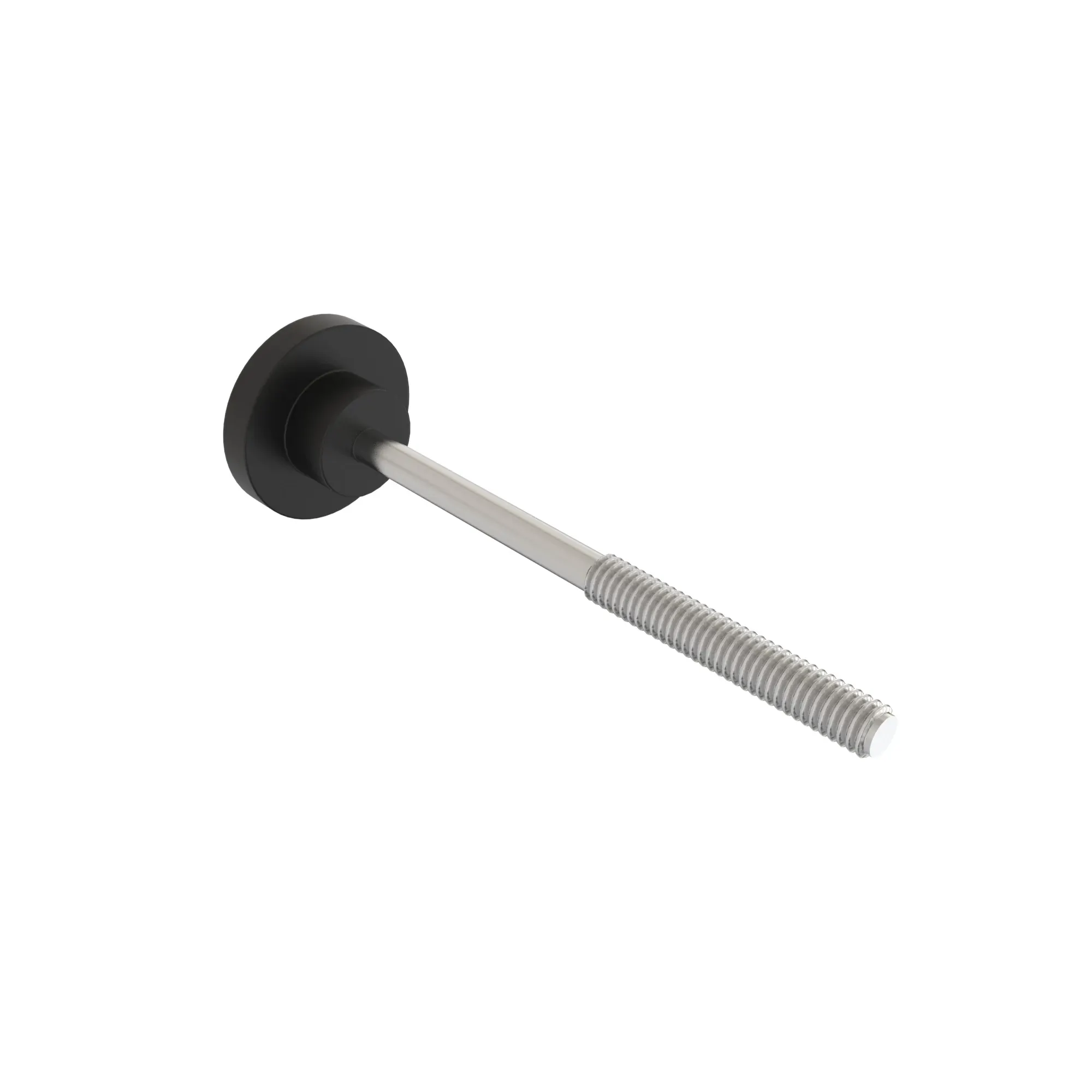 KNOB