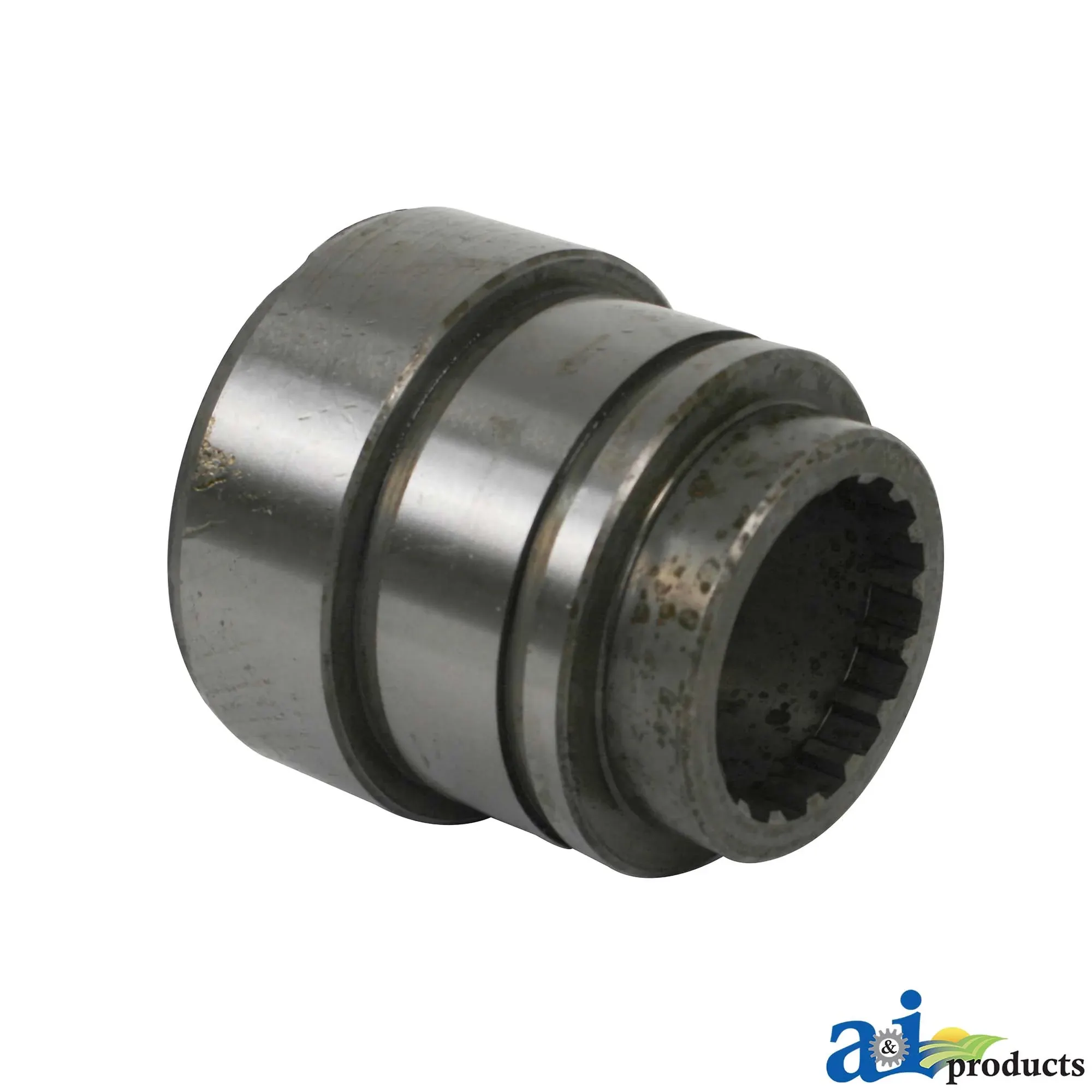 A&I Products PTO Guide - A-R33855