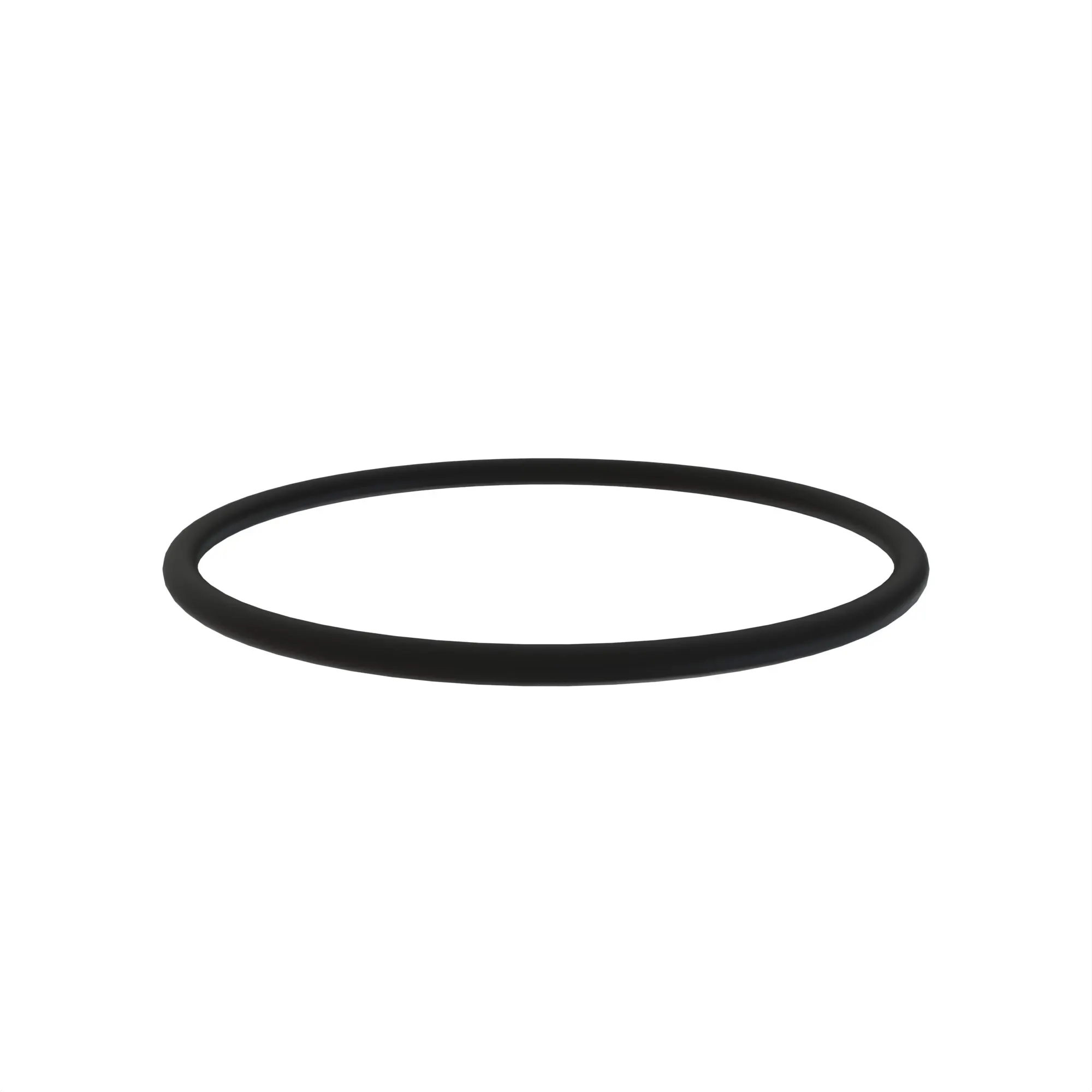 O-RING 119.2X5.7 NBR SH - A70