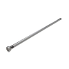 PUSH ROD