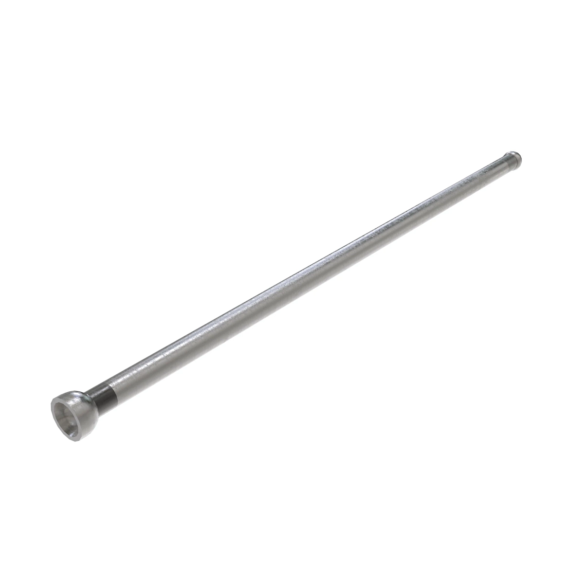 PUSH ROD