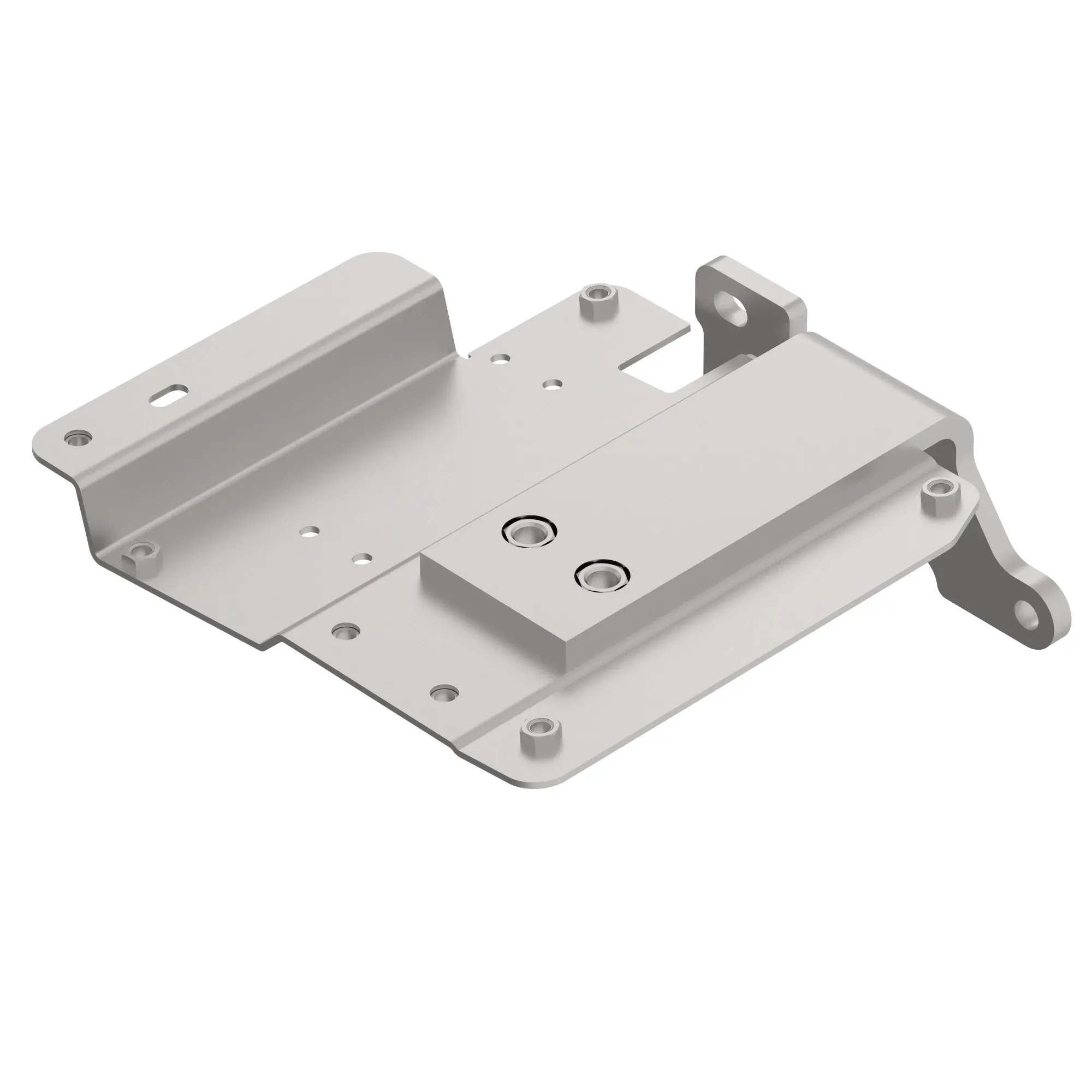 Holder MX-MW54