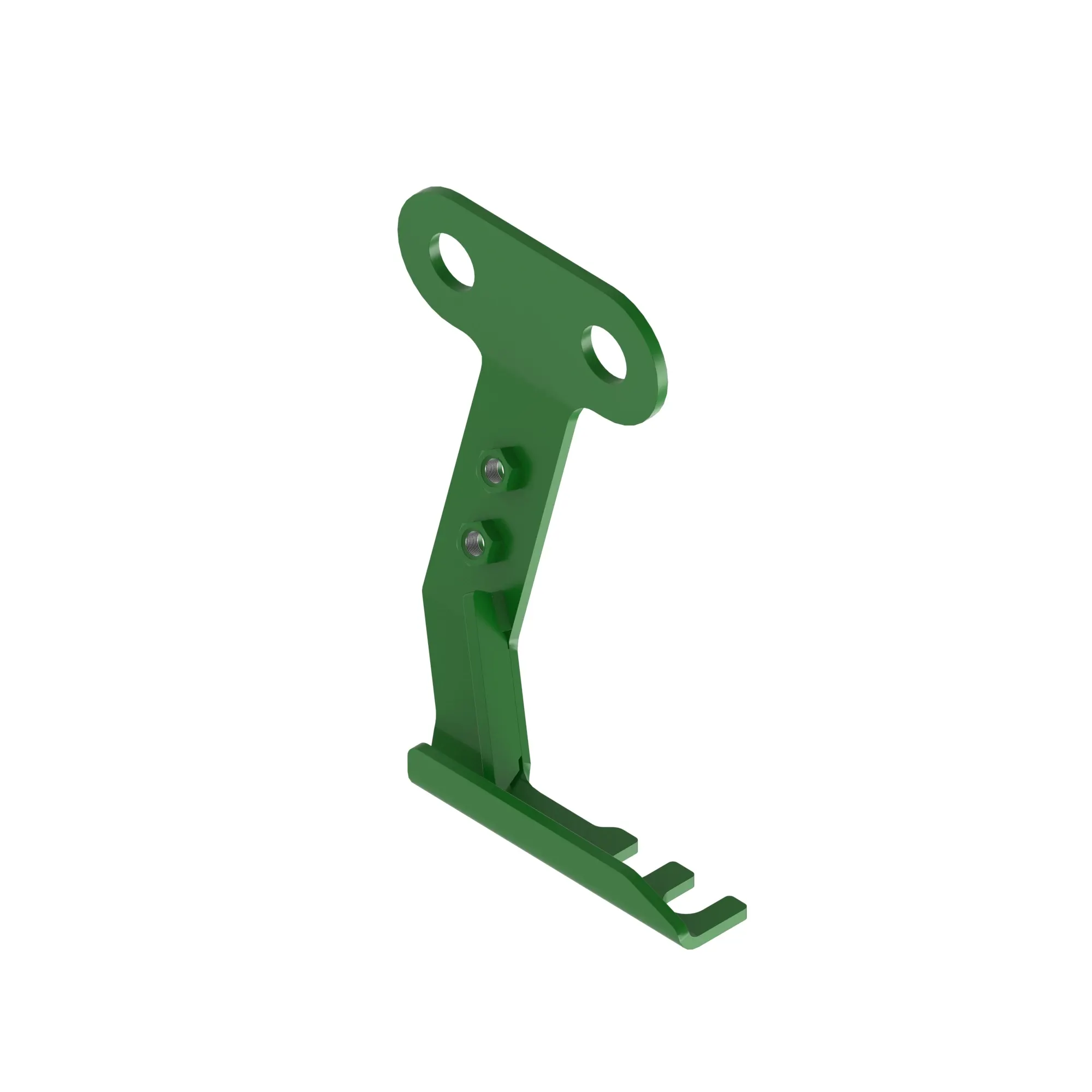 John Deere Bracket - TA37993