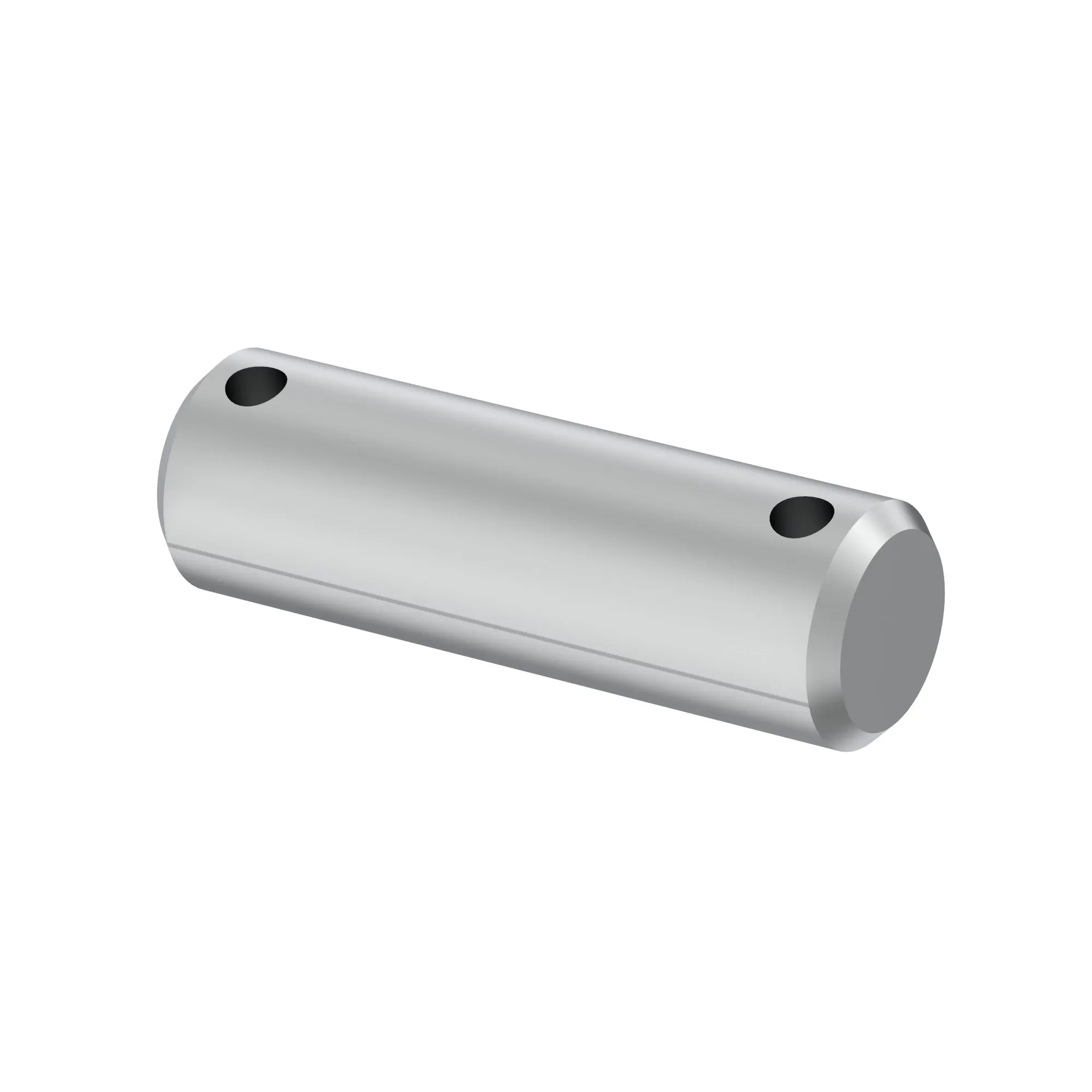 pinfastener