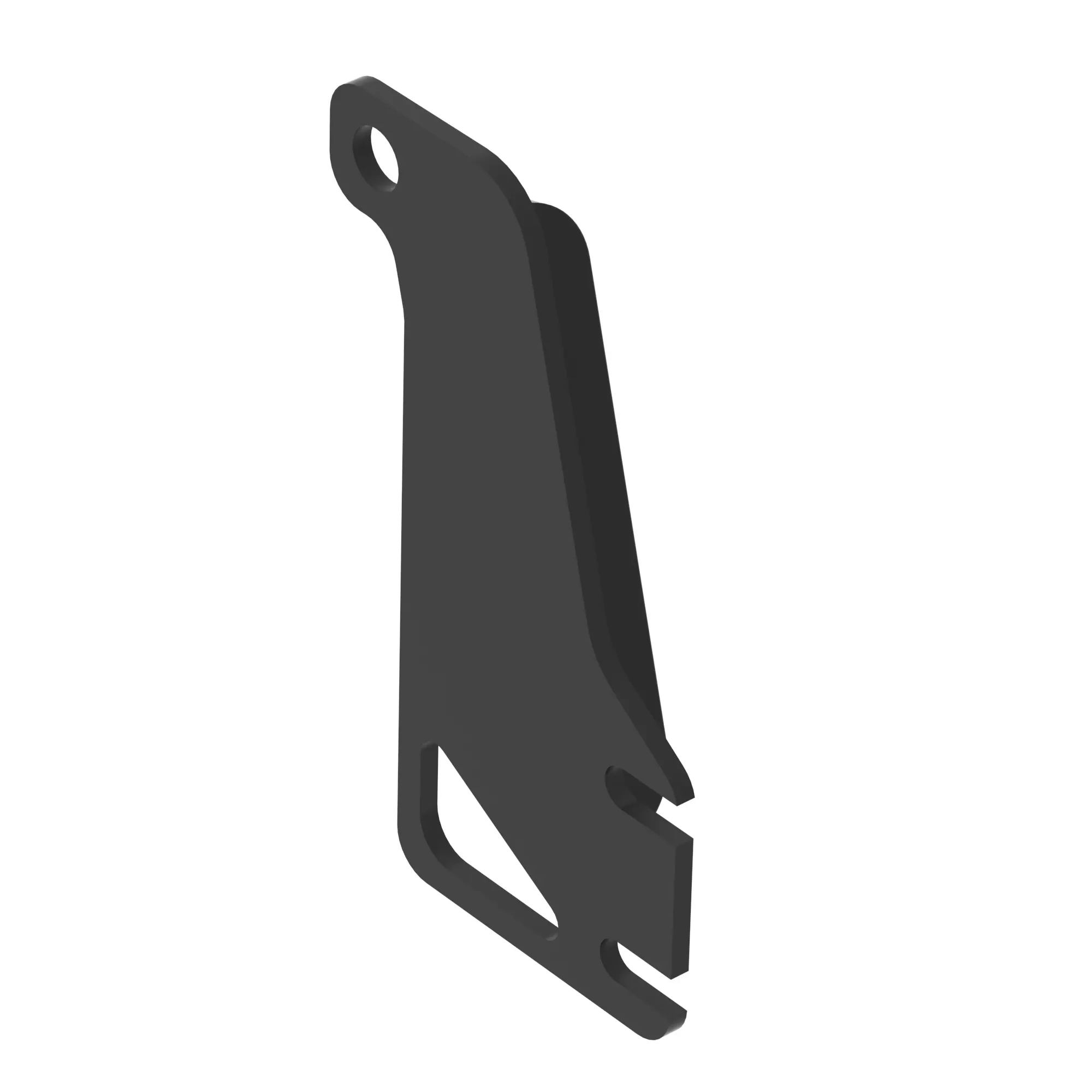 Bracket