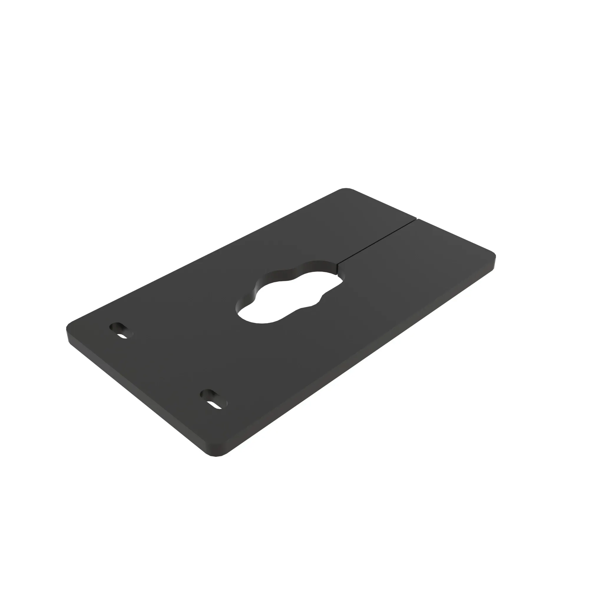John Deere Boom Pocket Cover - T354457