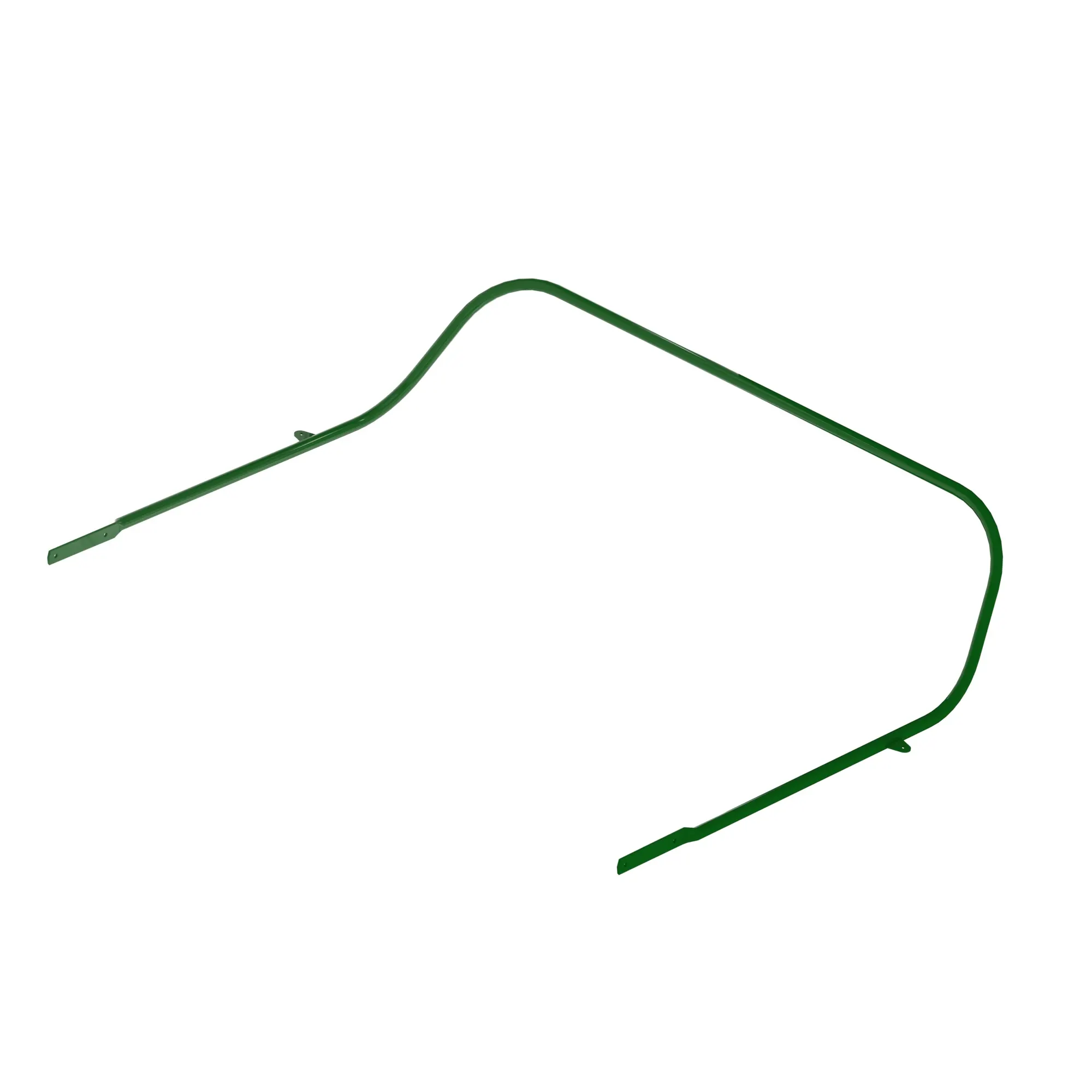 Barrier