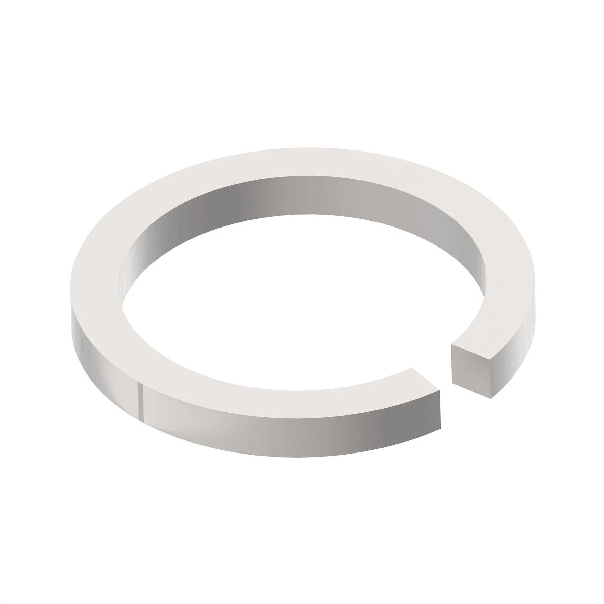 Washer, Bearing