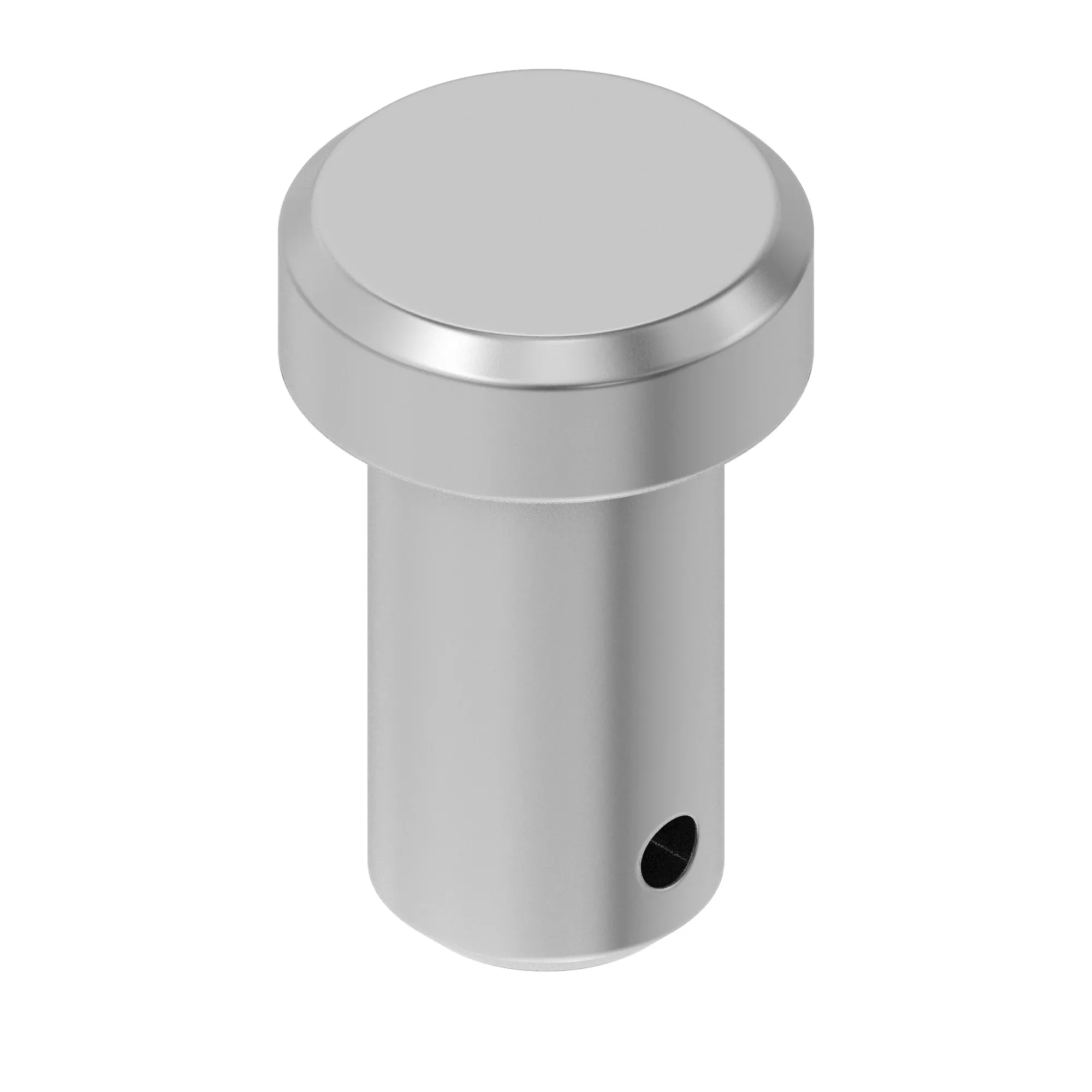 John Deere Pin Fastener - W52122