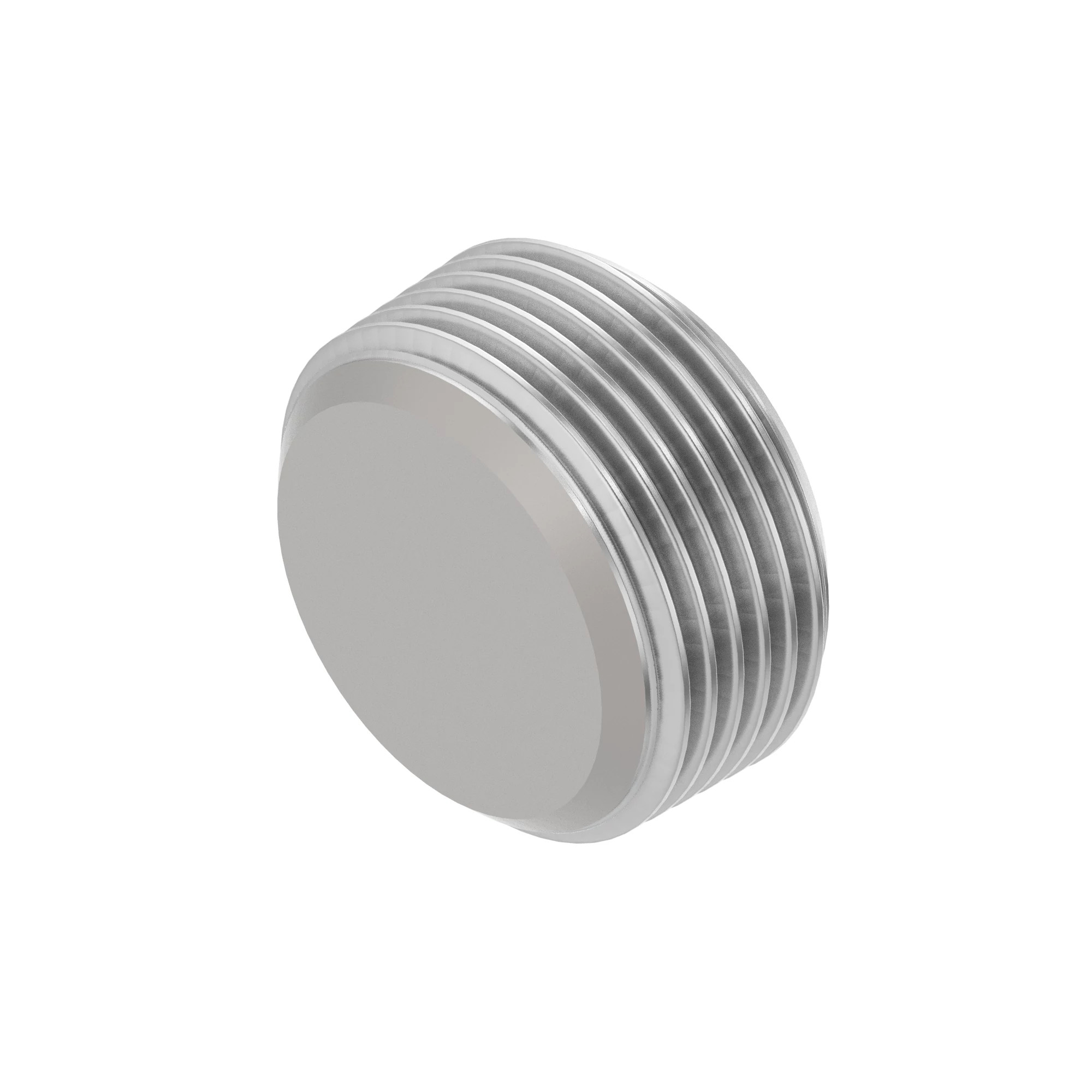 John Deere Drain Plug - 15M7062