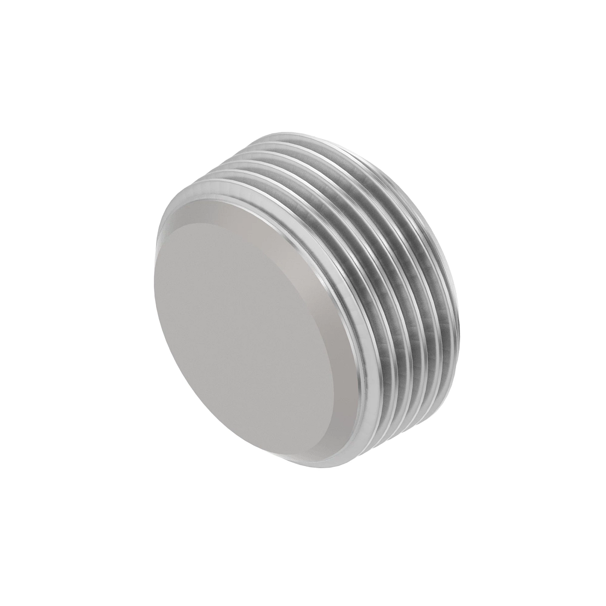 Plug, Drain, Metric, Taper Thread