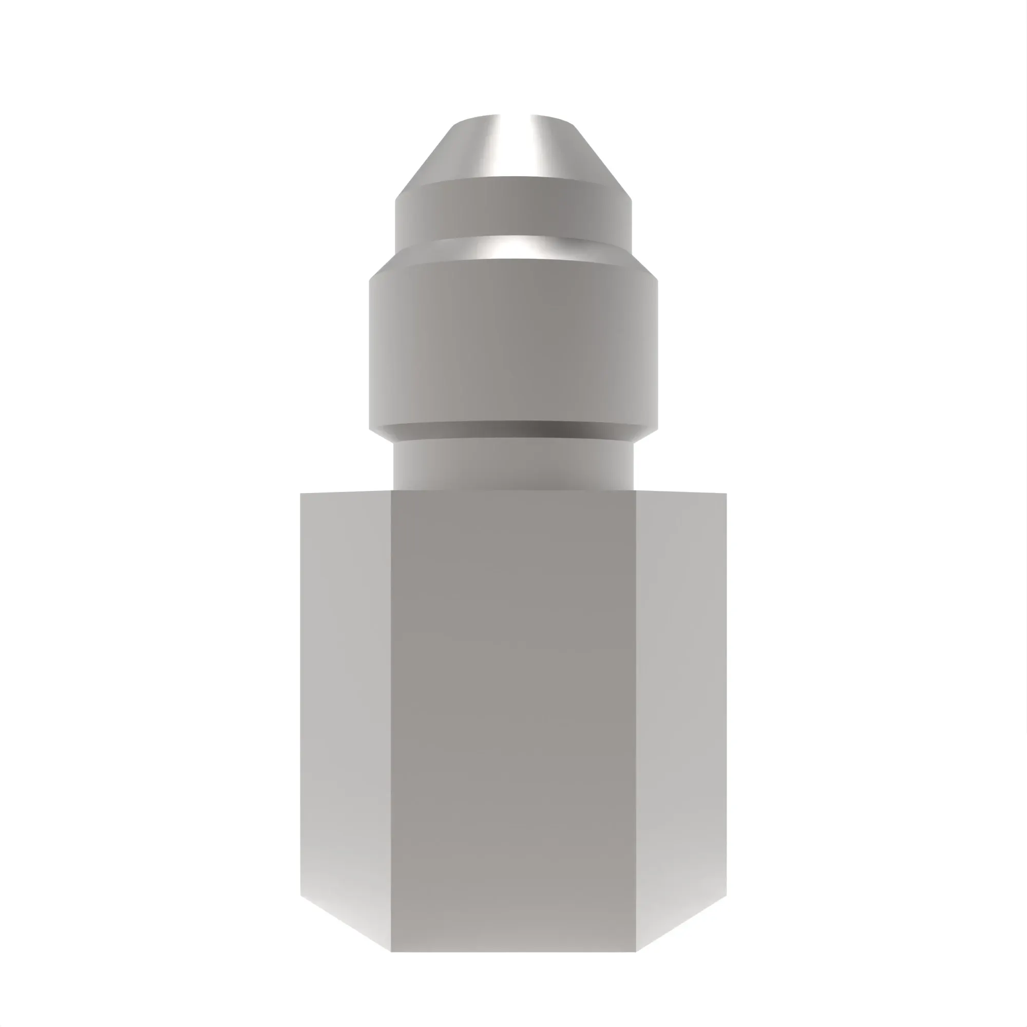 CONNECTOR CONNECTOR