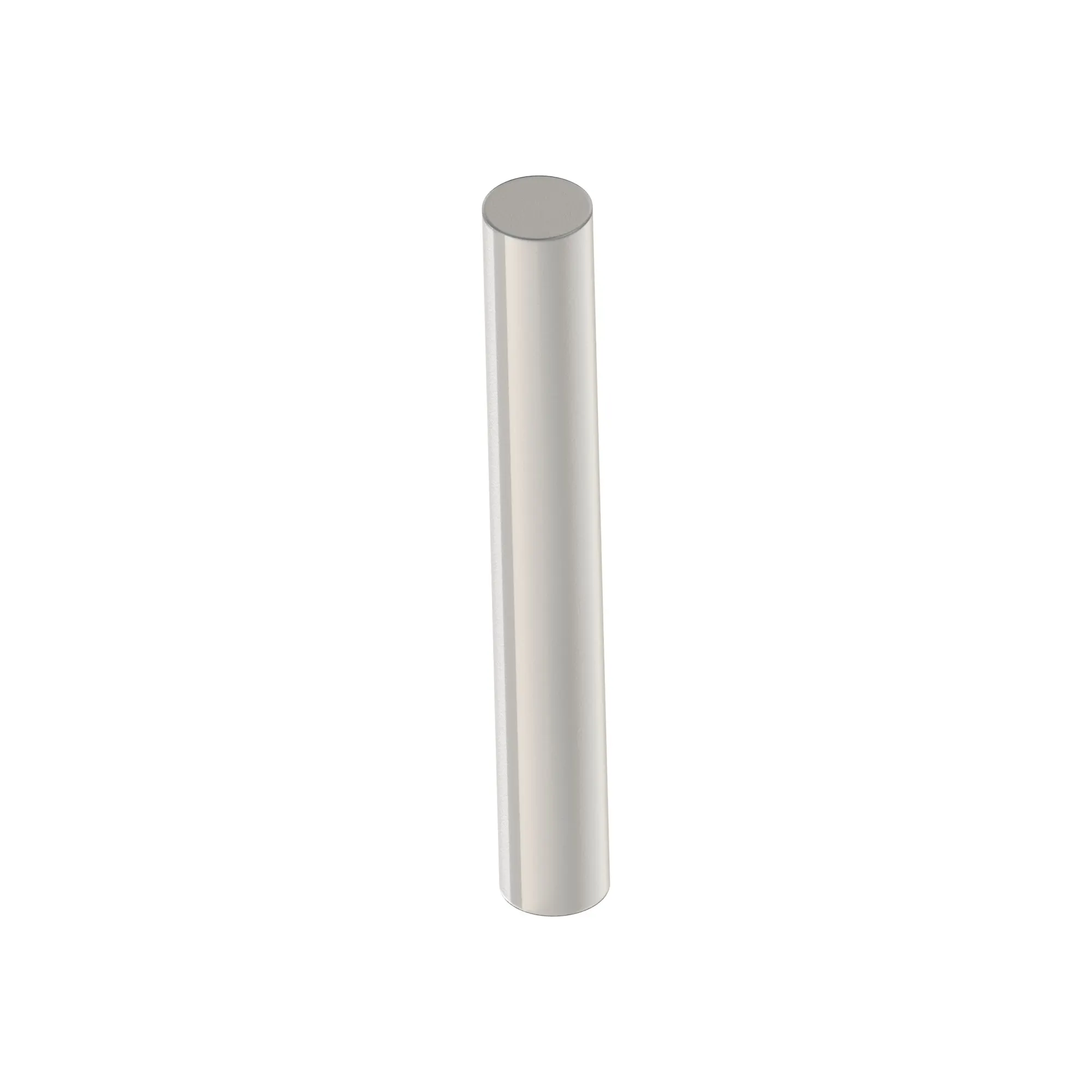 SOCKET,CONTACT