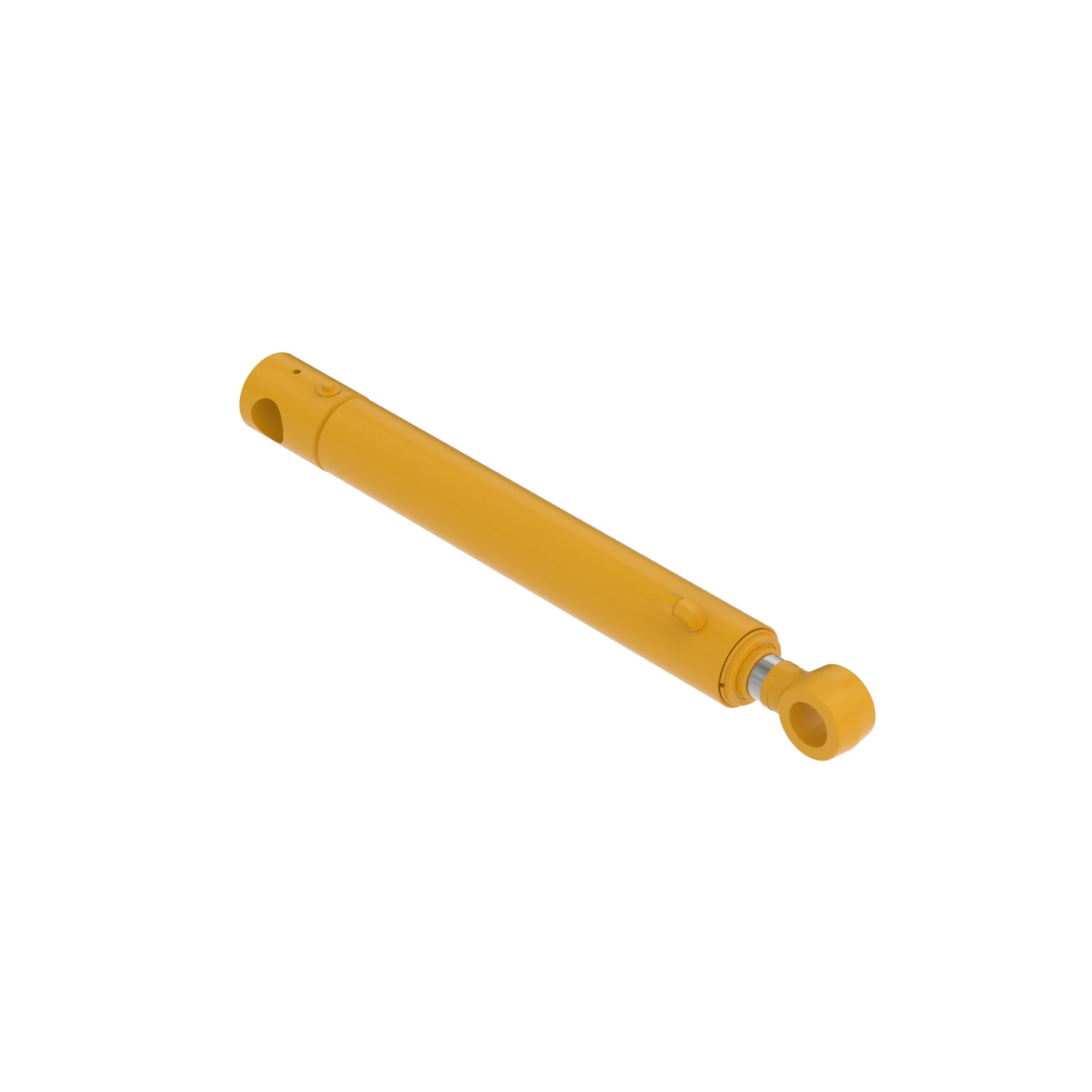 John Deere Hydraulic Cylinder - AHC20096