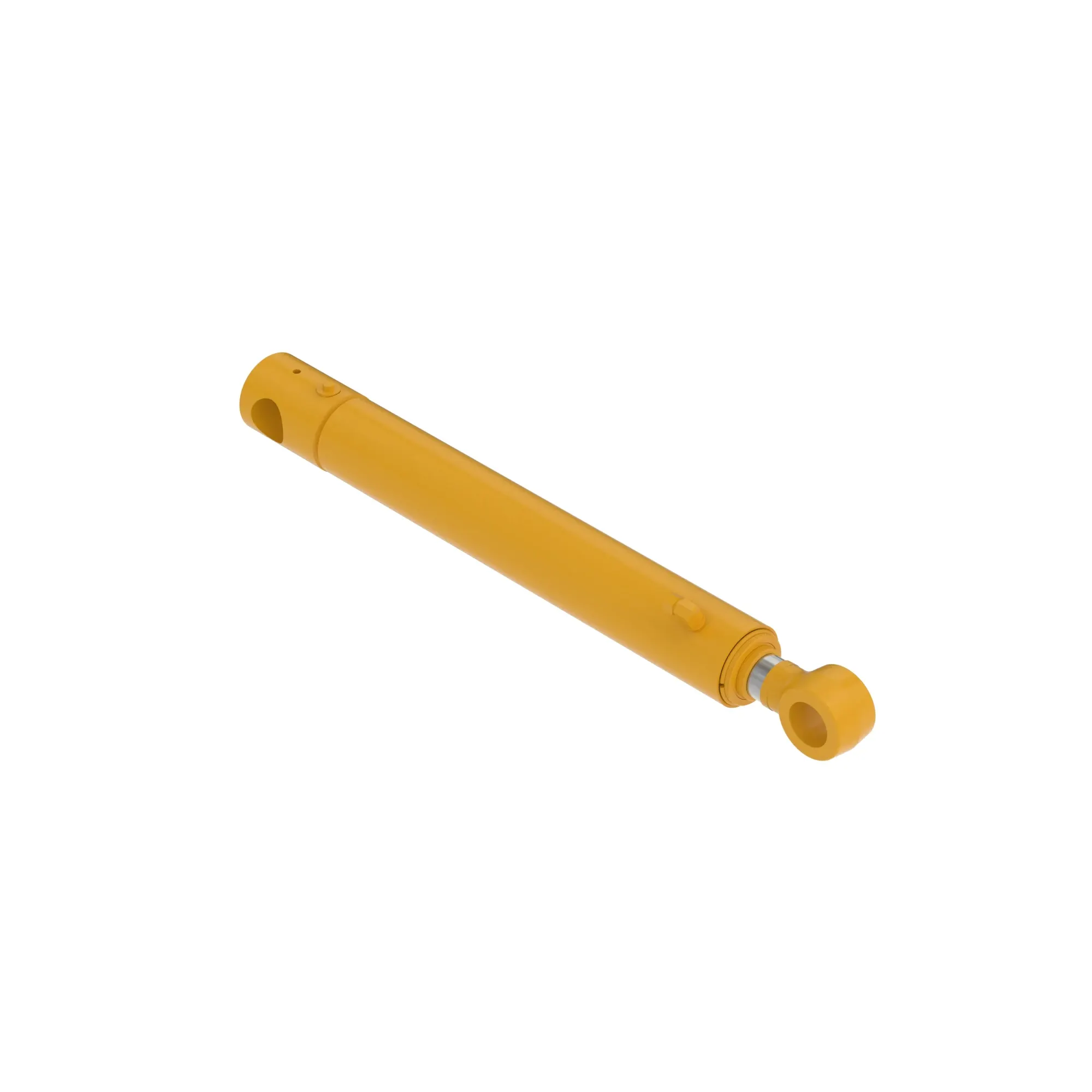 John Deere Hydraulic Cylinder - AHC20096