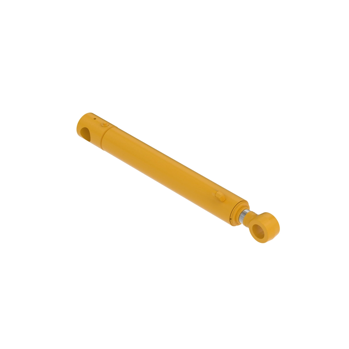 Hydraulic Cylinder, 80 X 50 - 500