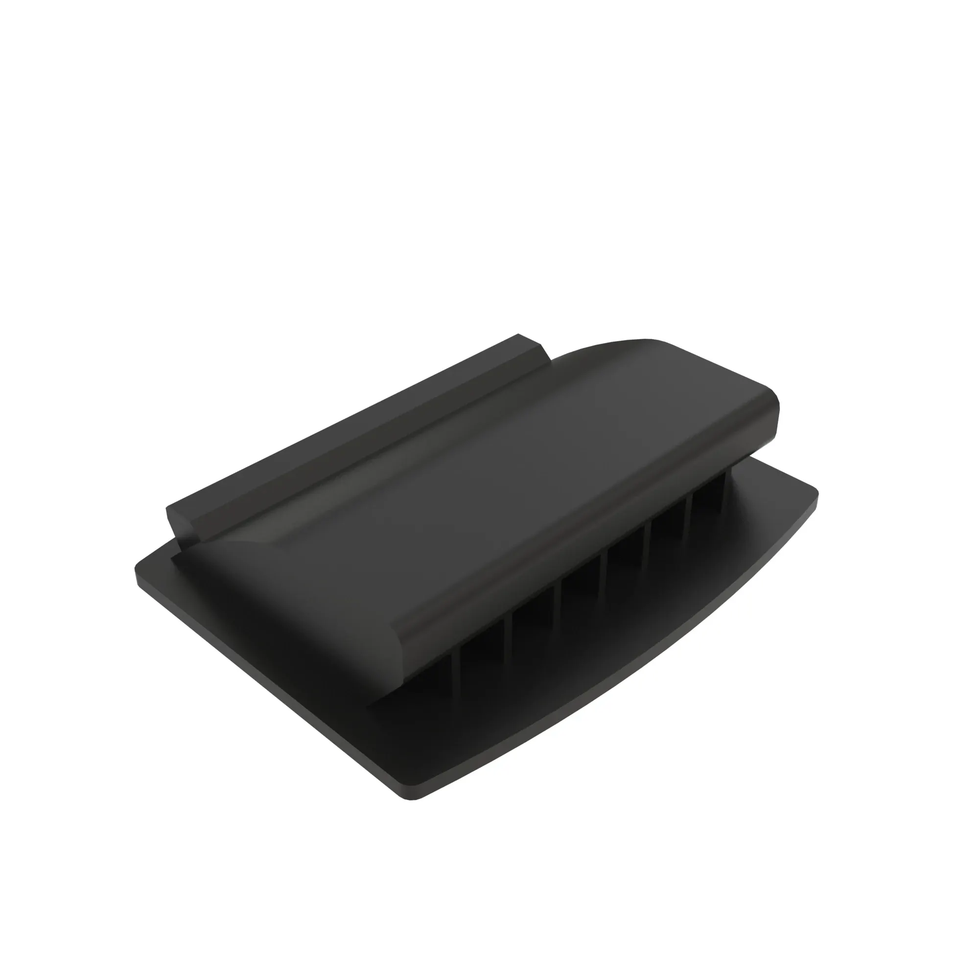 John Deere Handle - AT408920