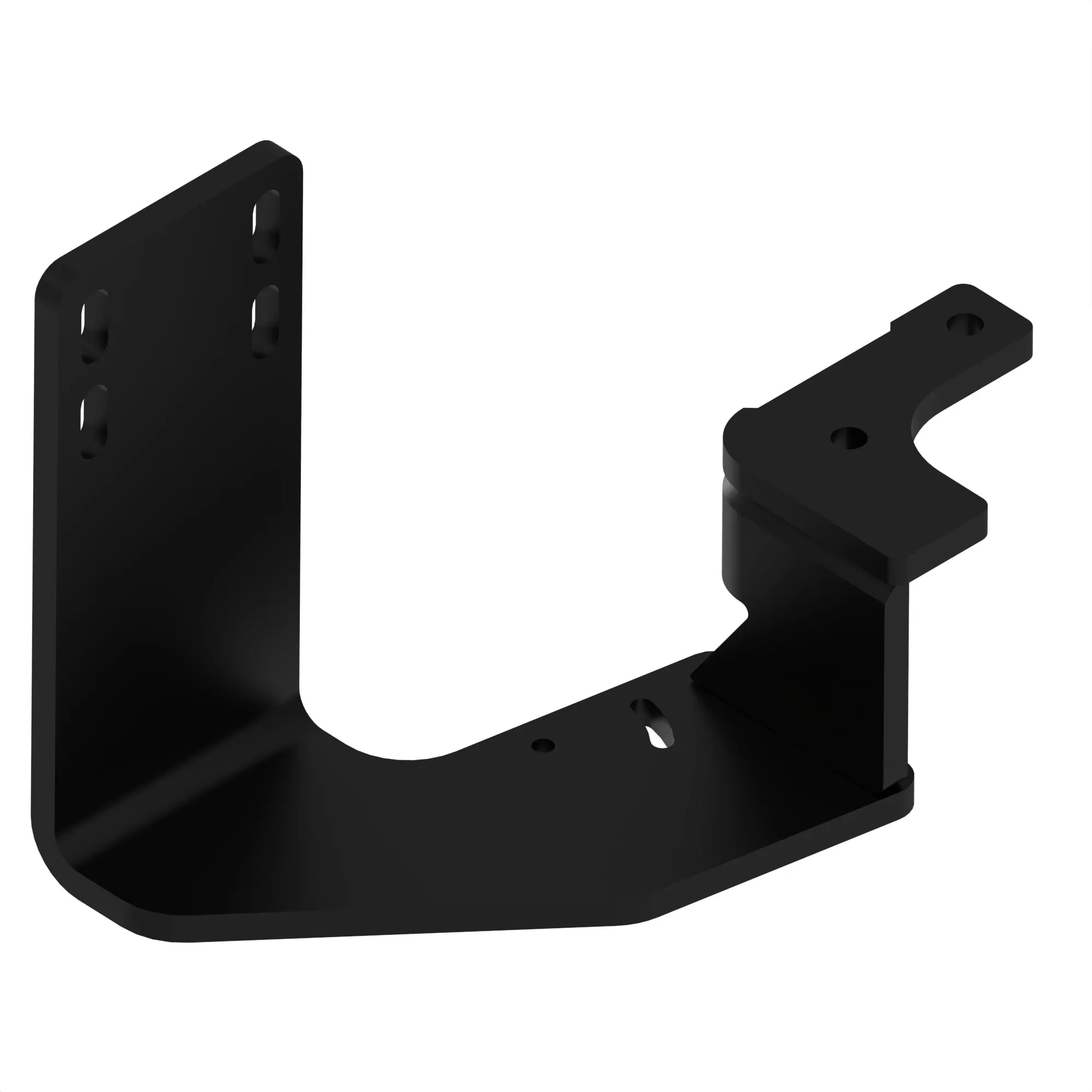 BRACKET