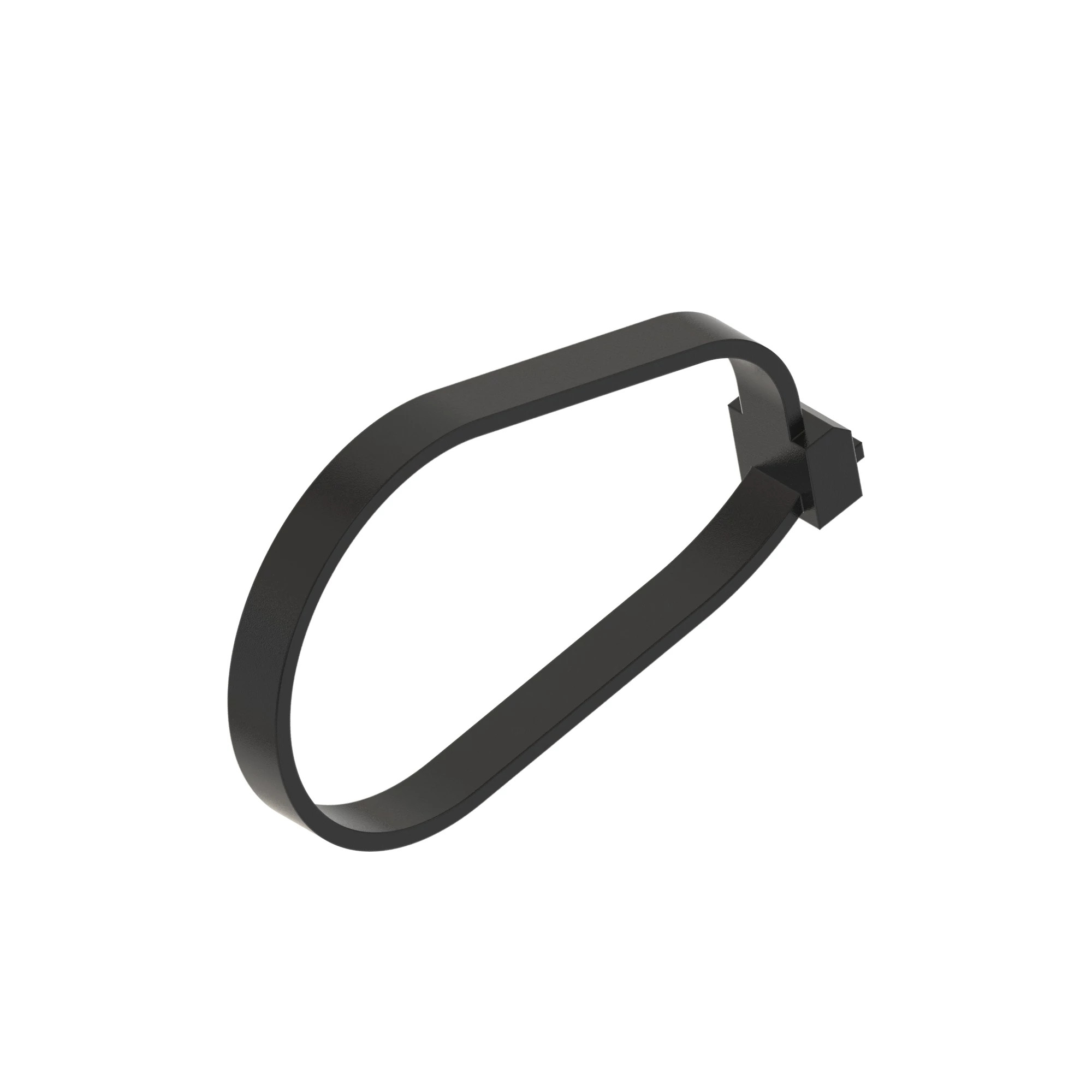 ACCY TYTON TSERIES CABLE TIE NTL PL