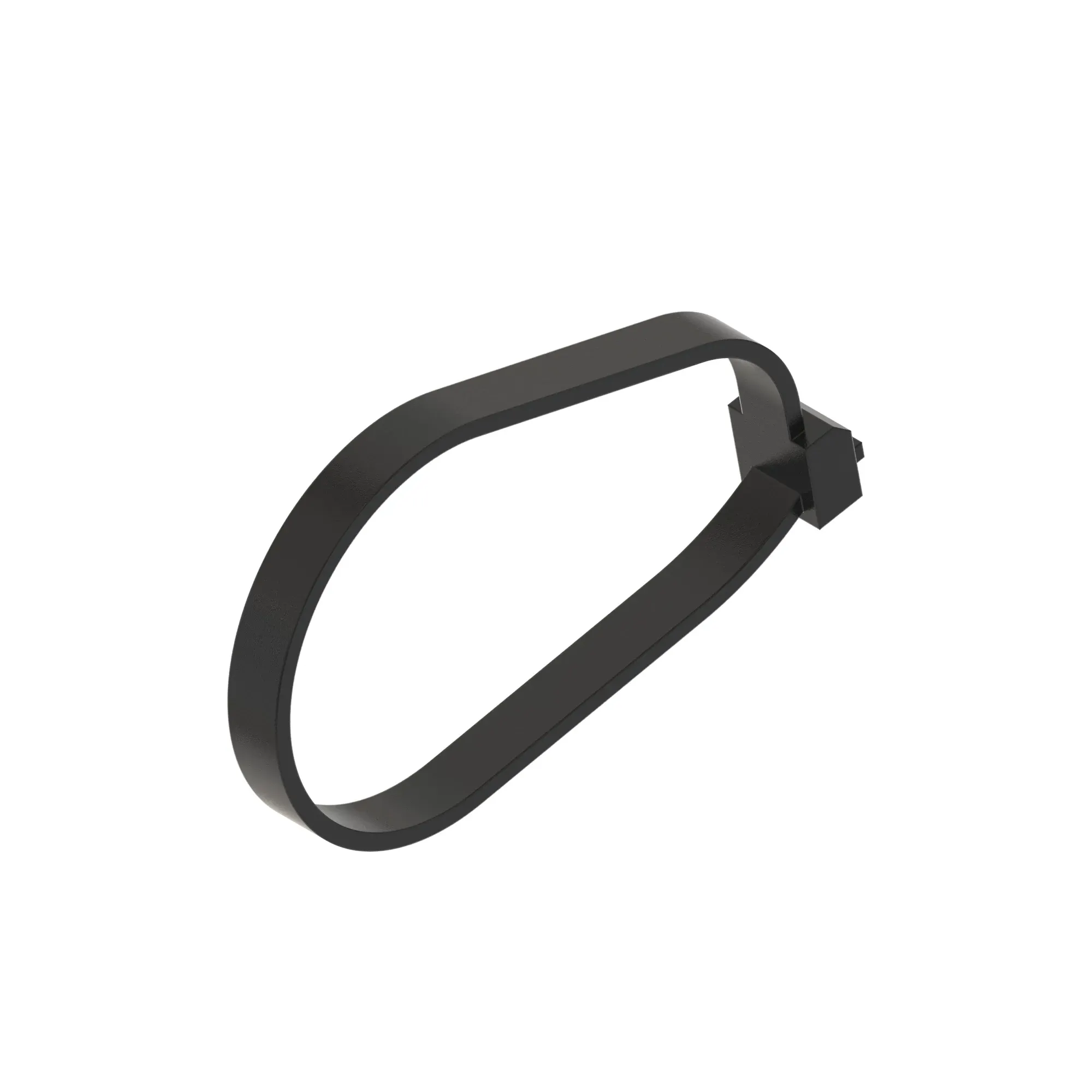 John Deere Electrical Connector Accessory - 57M12233